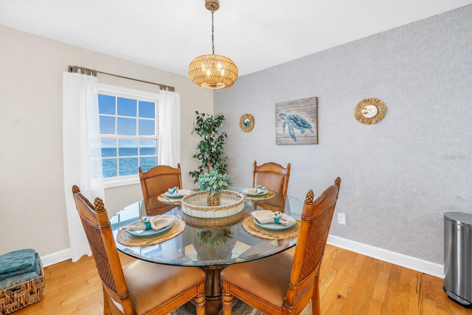 5102 COQUINA KEY DR SE #D — photo 17