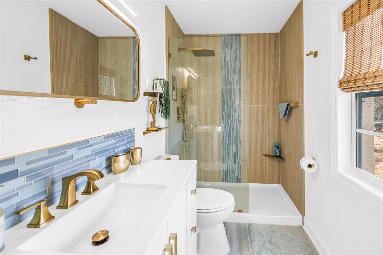 5102 COQUINA KEY DR SE #D — photo 12