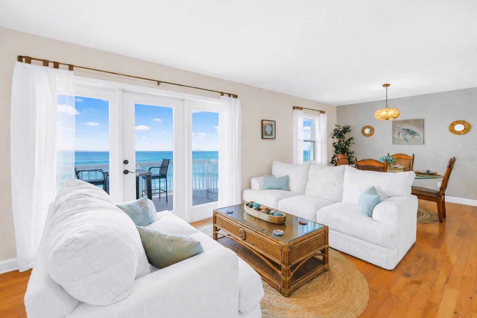 5102 COQUINA KEY DR SE #D — photo 2