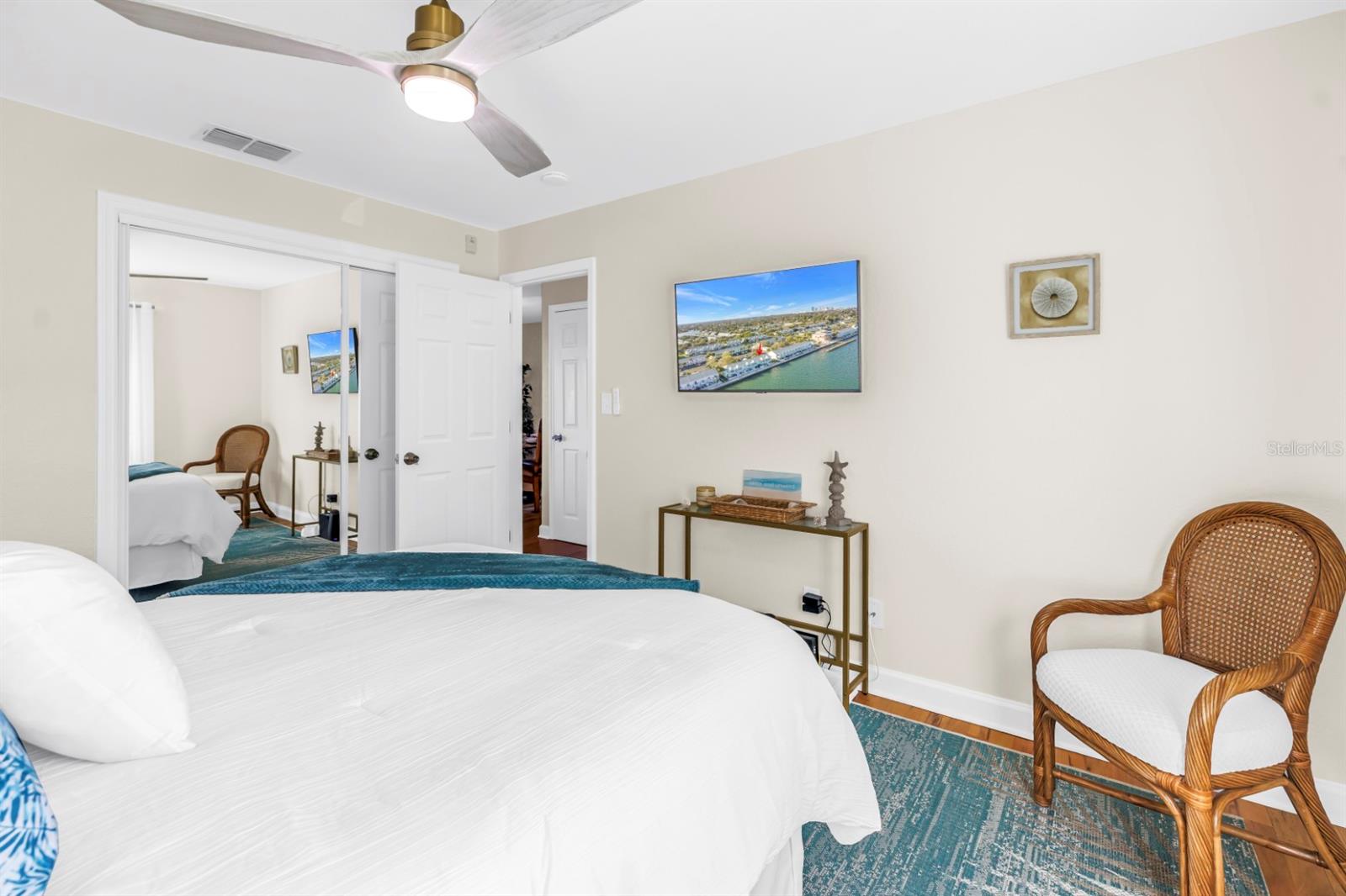 5102 COQUINA KEY DR SE #D — photo 11