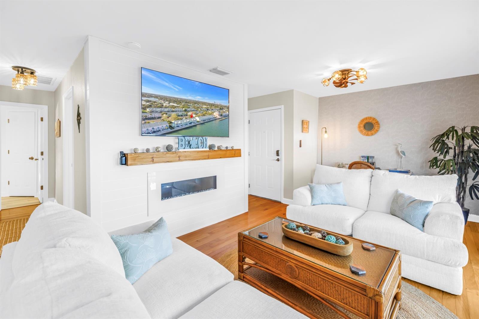 5102 COQUINA KEY DR SE #D — photo 14