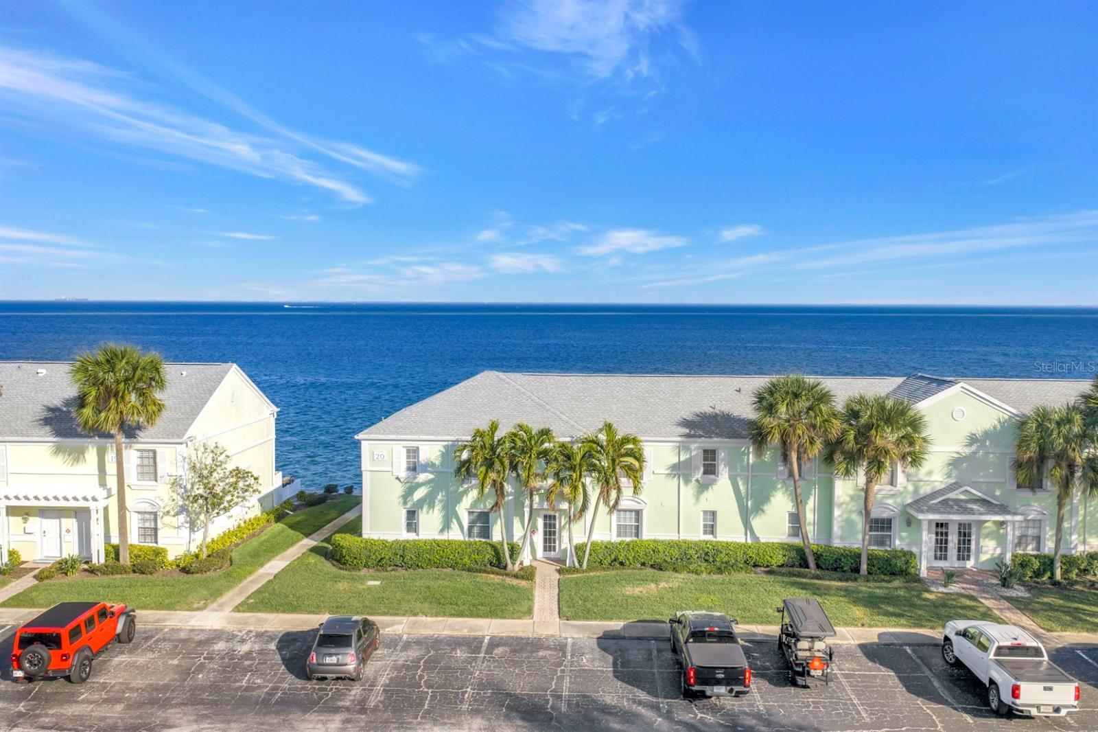 5102 COQUINA KEY DR SE #D — photo 19