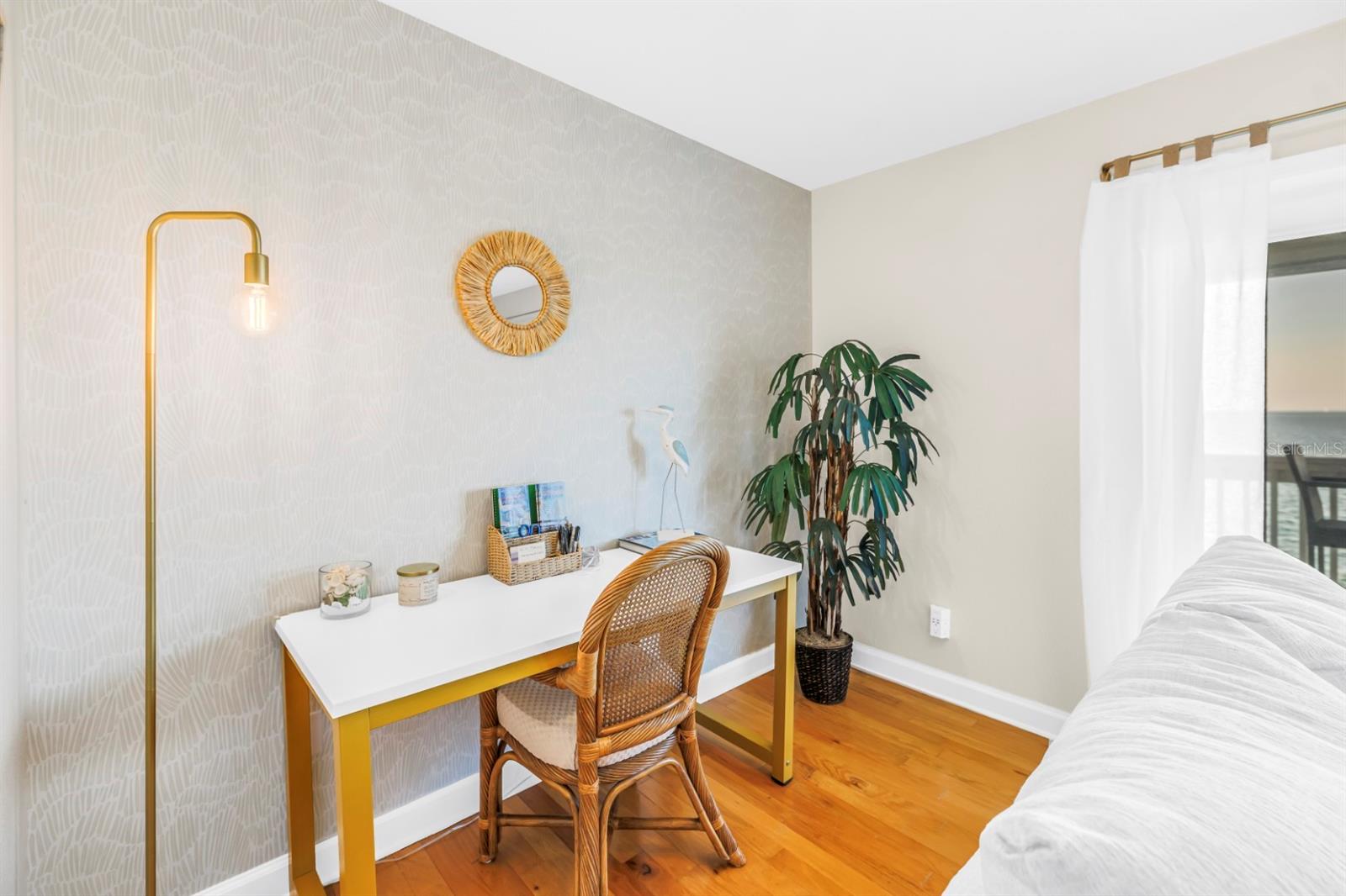 5102 COQUINA KEY DR SE #D — photo 15