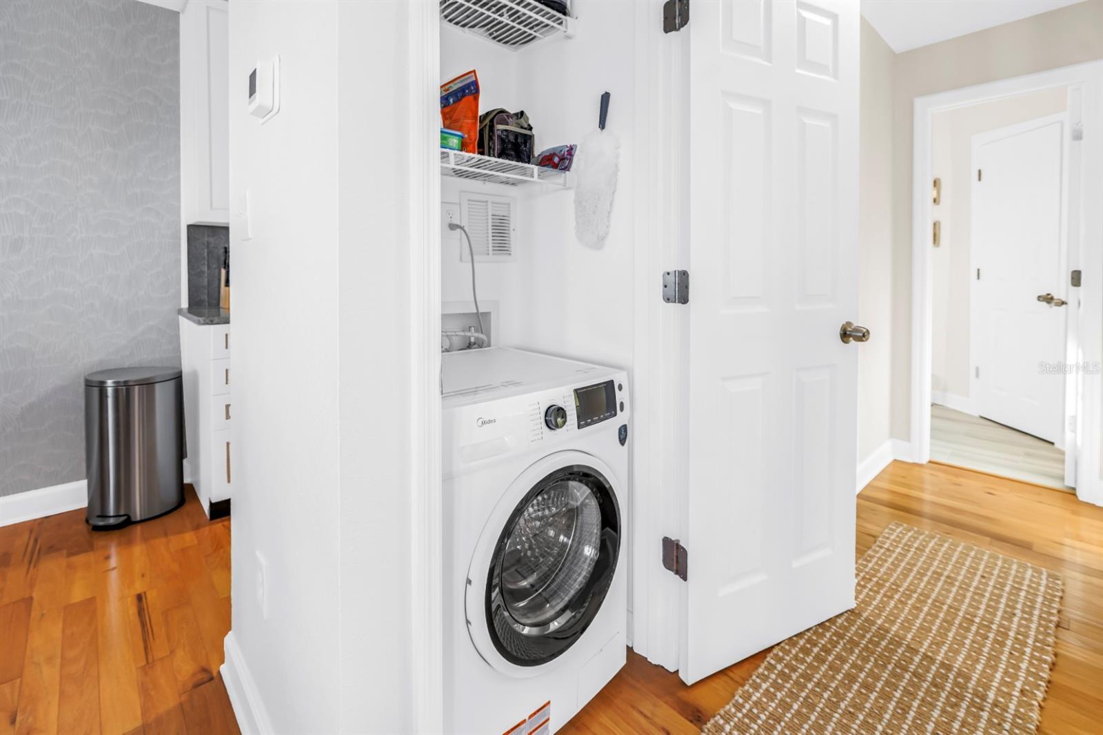 5102 COQUINA KEY DR SE #D — photo 18