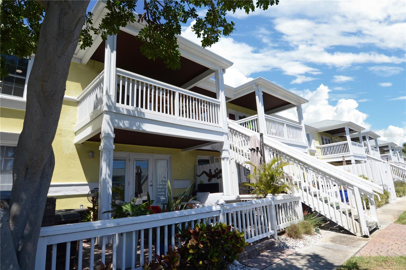5048 BEACH DR SE #F — photo 50