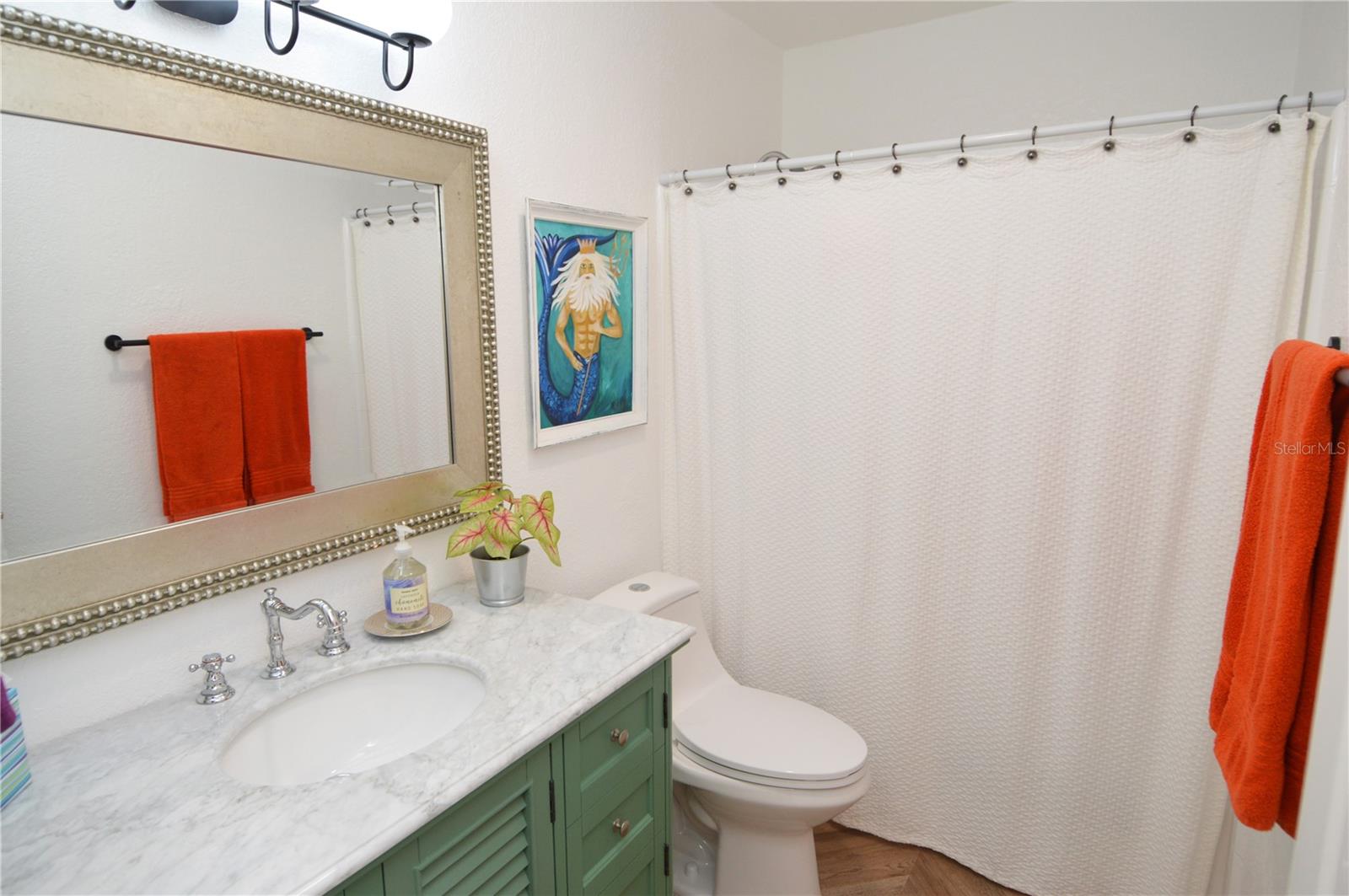 5048 BEACH DR SE #F — photo 30