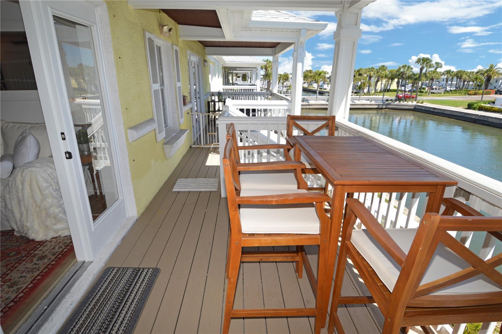 5048 BEACH DR SE #F — photo 43