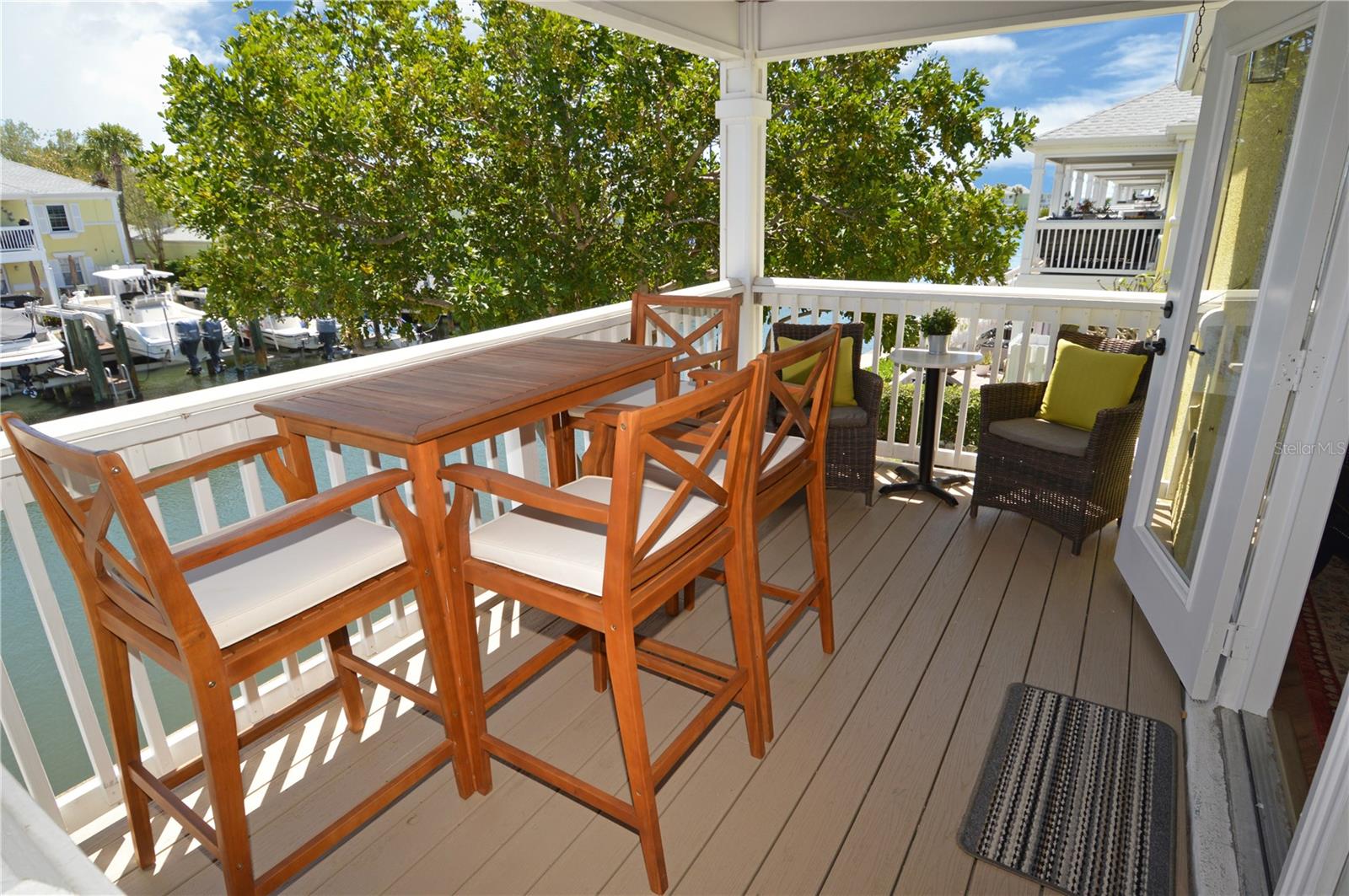 5048 BEACH DR SE #F — photo 47