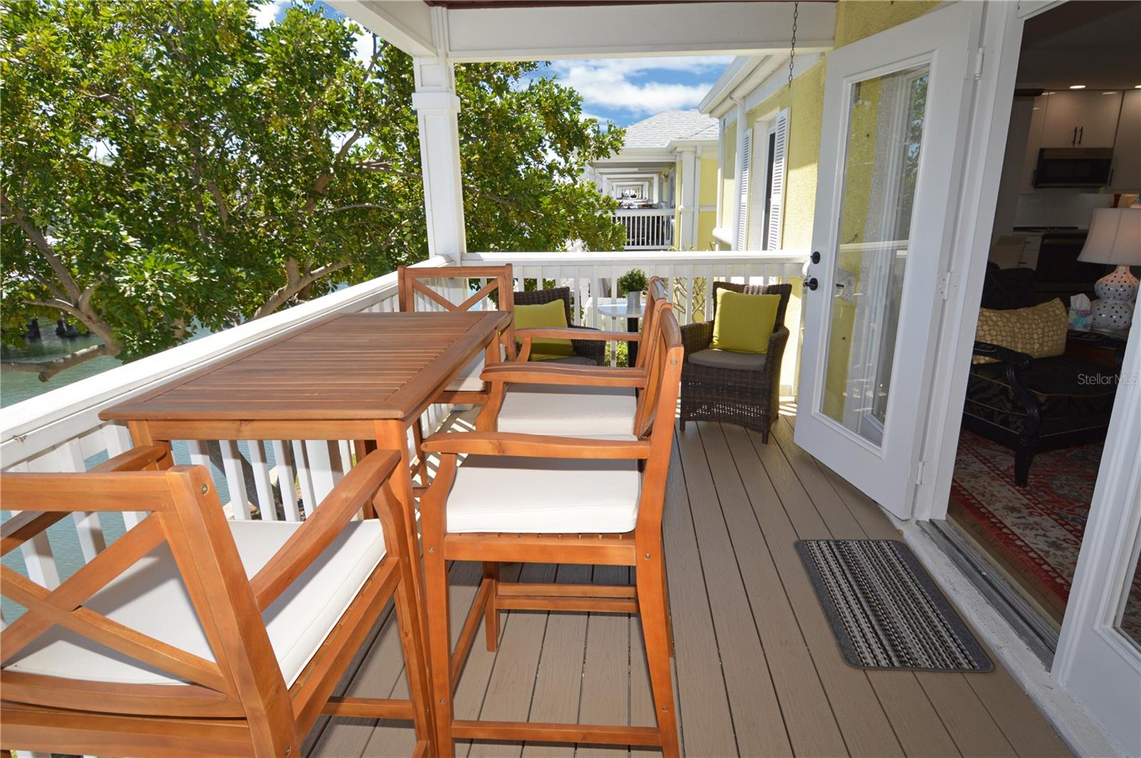 5048 BEACH DR SE #F — photo 48