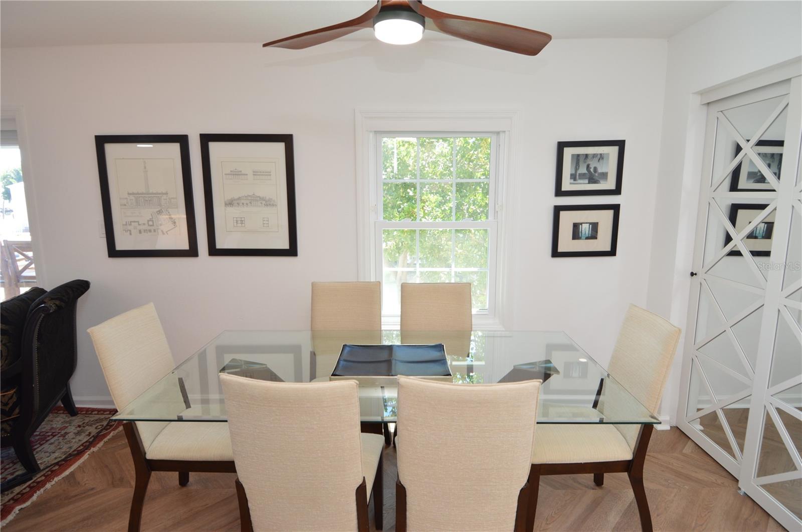 5048 BEACH DR SE #F — photo 15