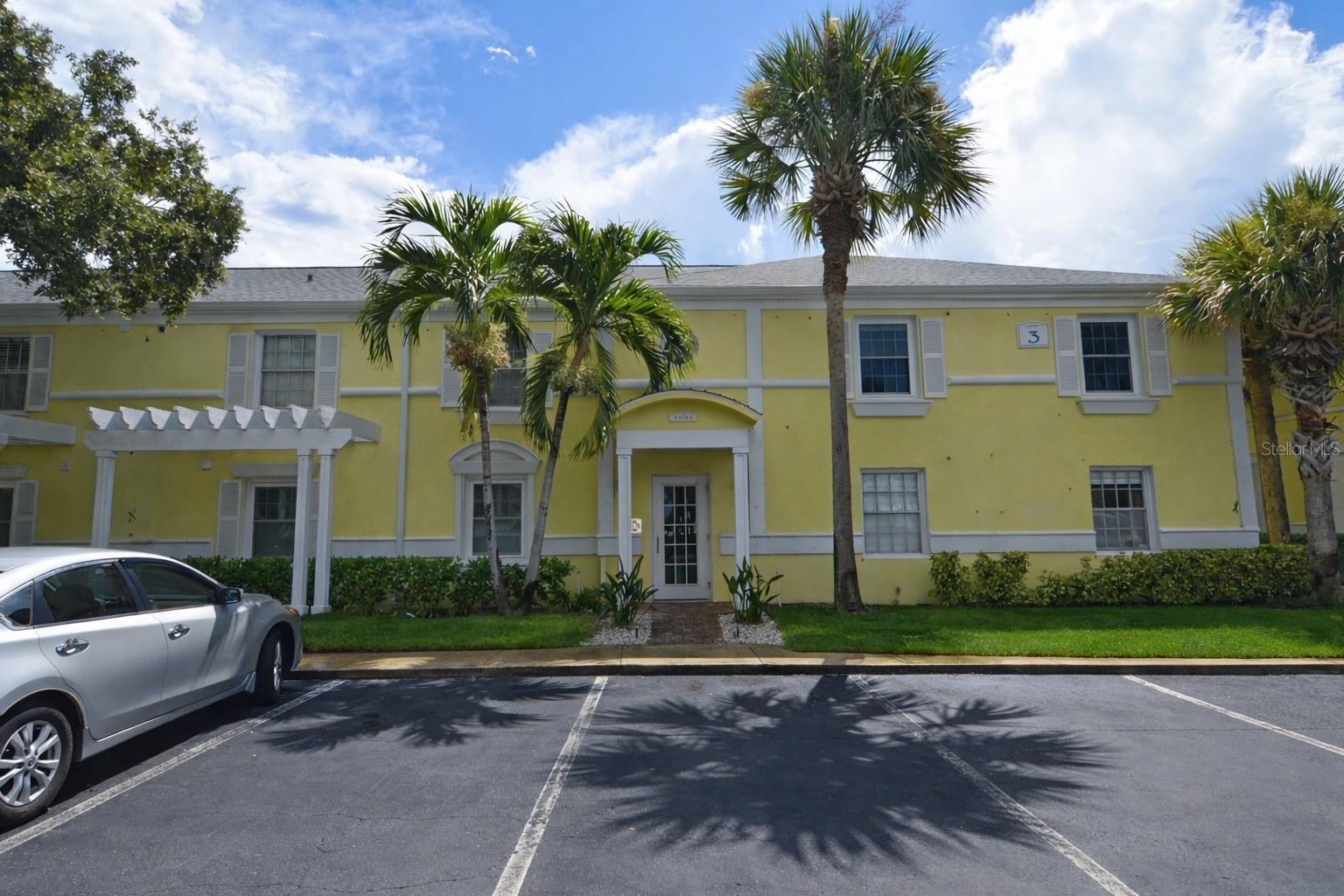 5048 BEACH DR SE #F — photo 2