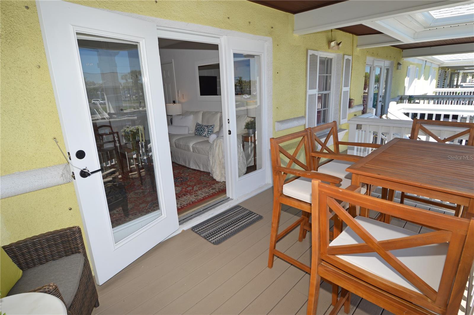 5048 BEACH DR SE #F — photo 42