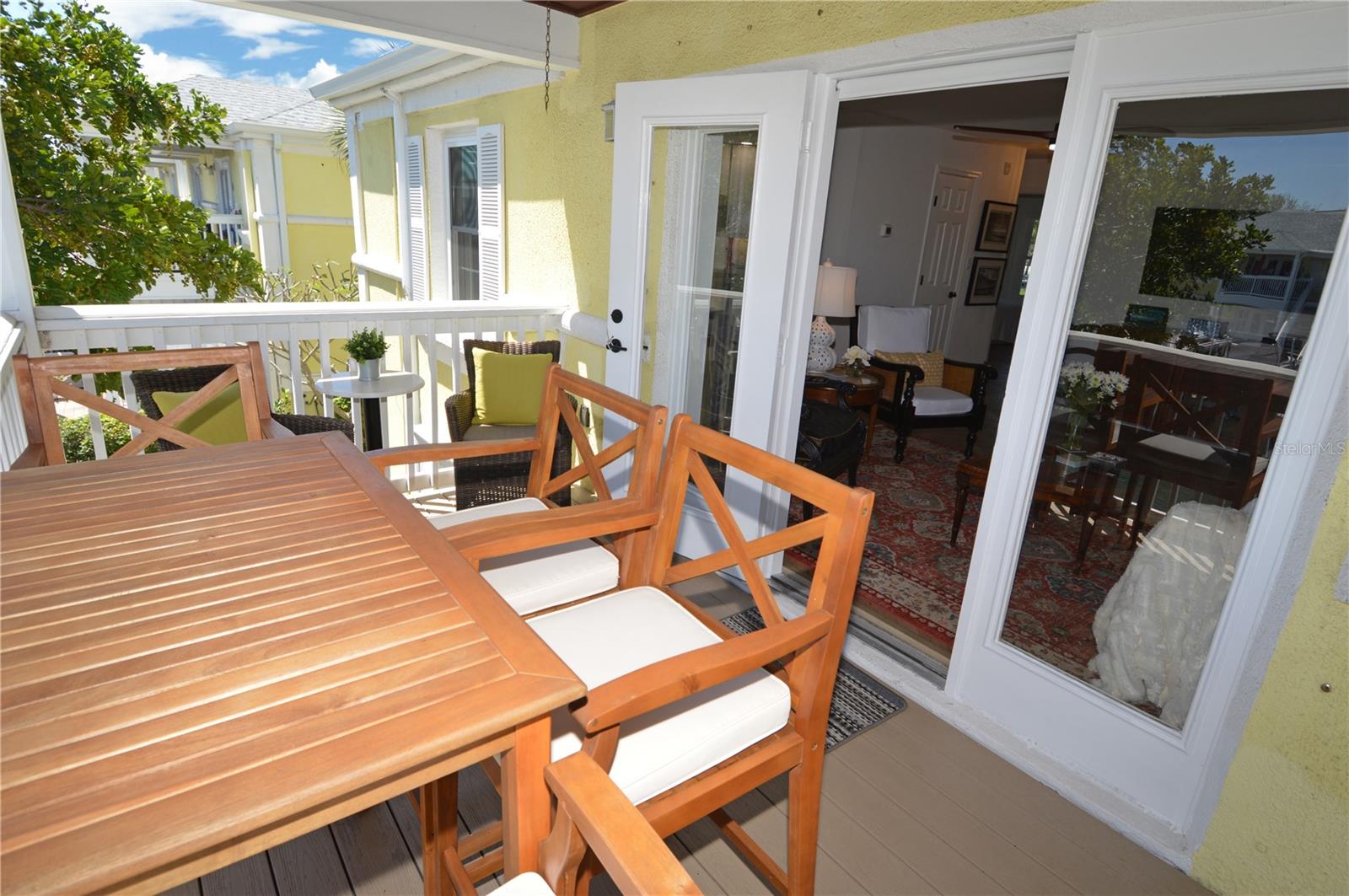 5048 BEACH DR SE #F — photo 46