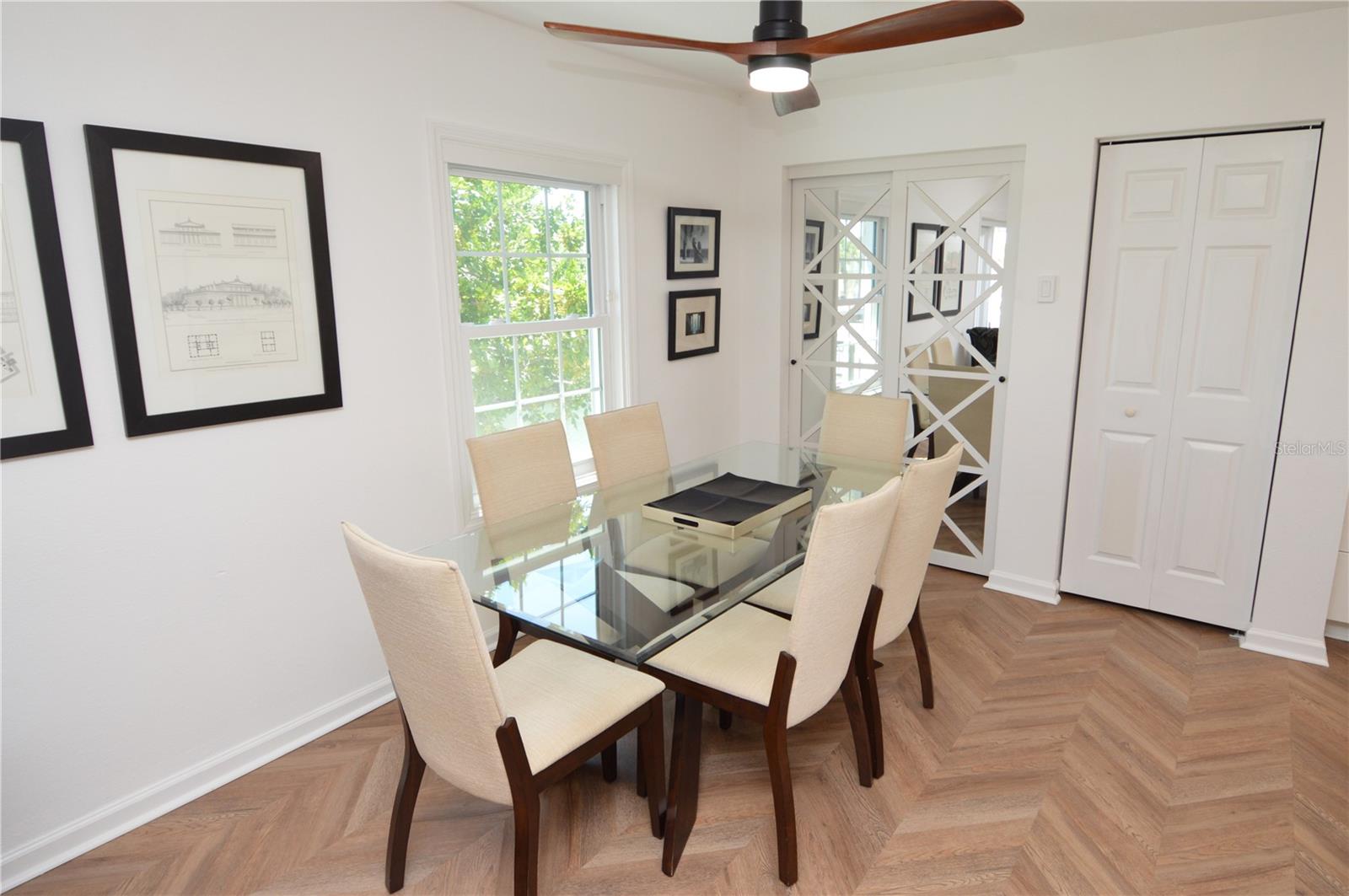 5048 BEACH DR SE #F — photo 7