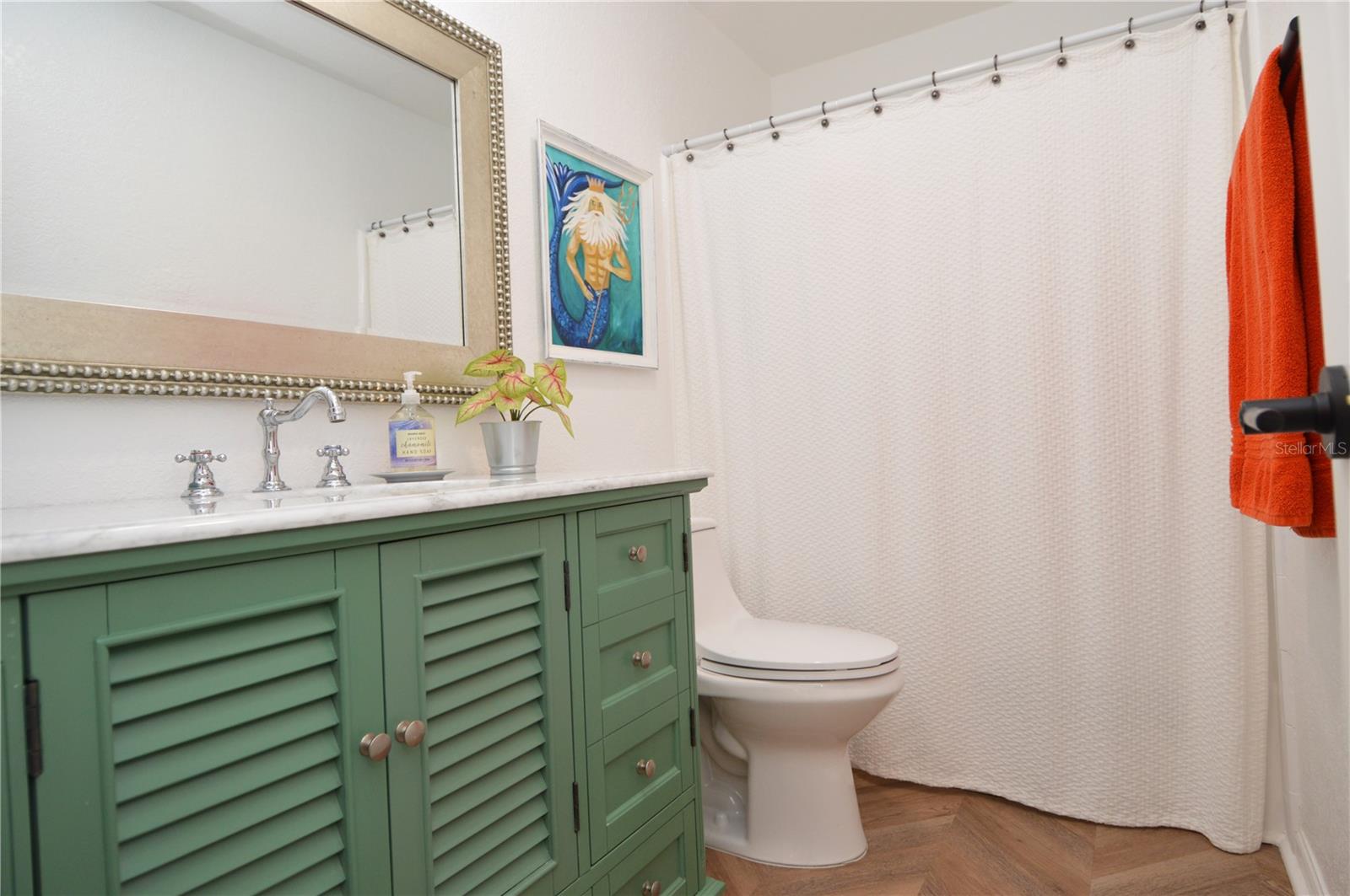 5048 BEACH DR SE #F — photo 31