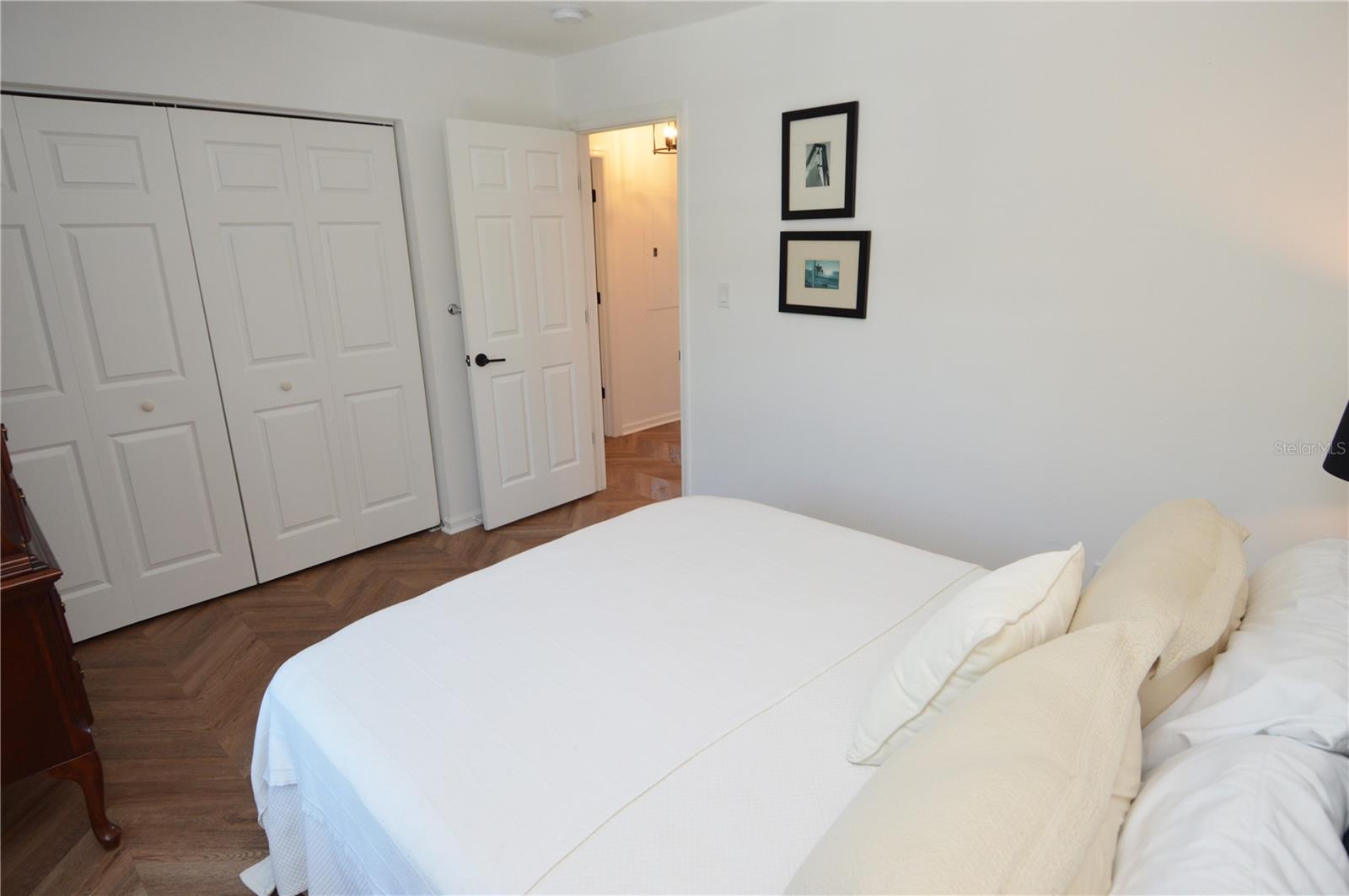 5048 BEACH DR SE #F — photo 41