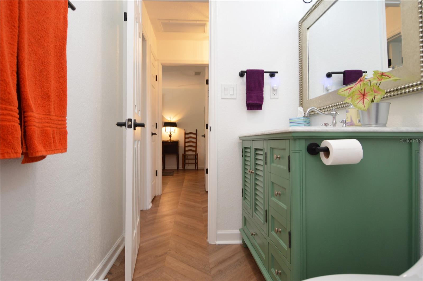 5048 BEACH DR SE #F — photo 34