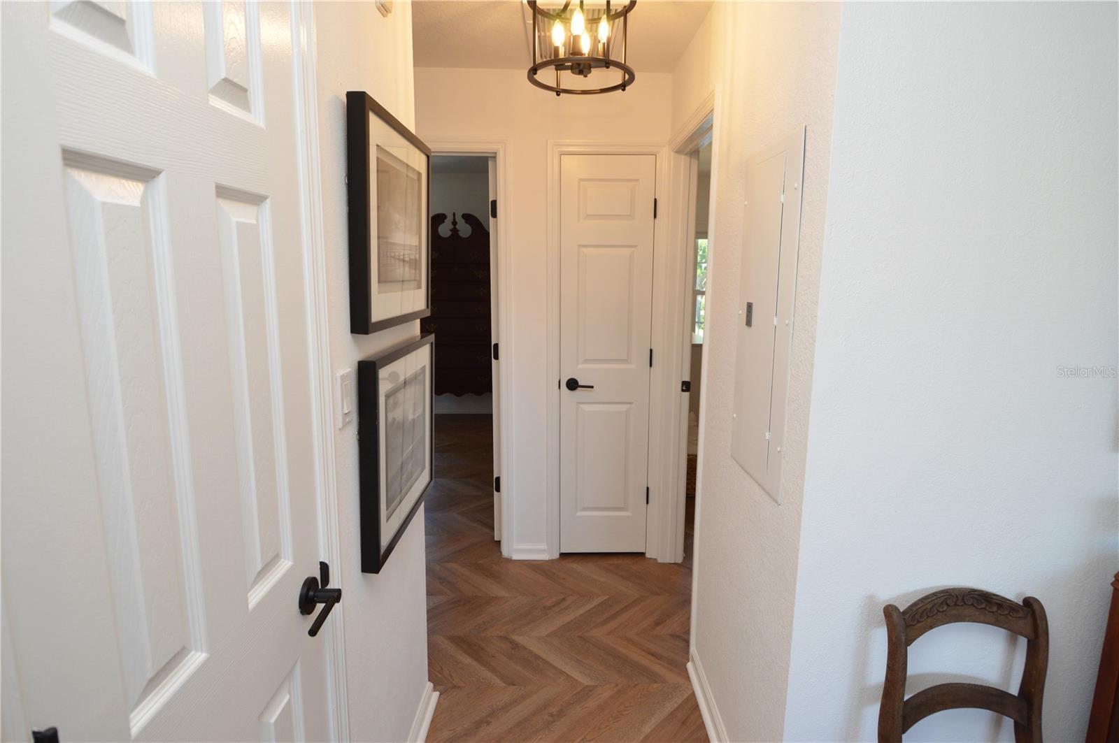 5048 BEACH DR SE #F — photo 22