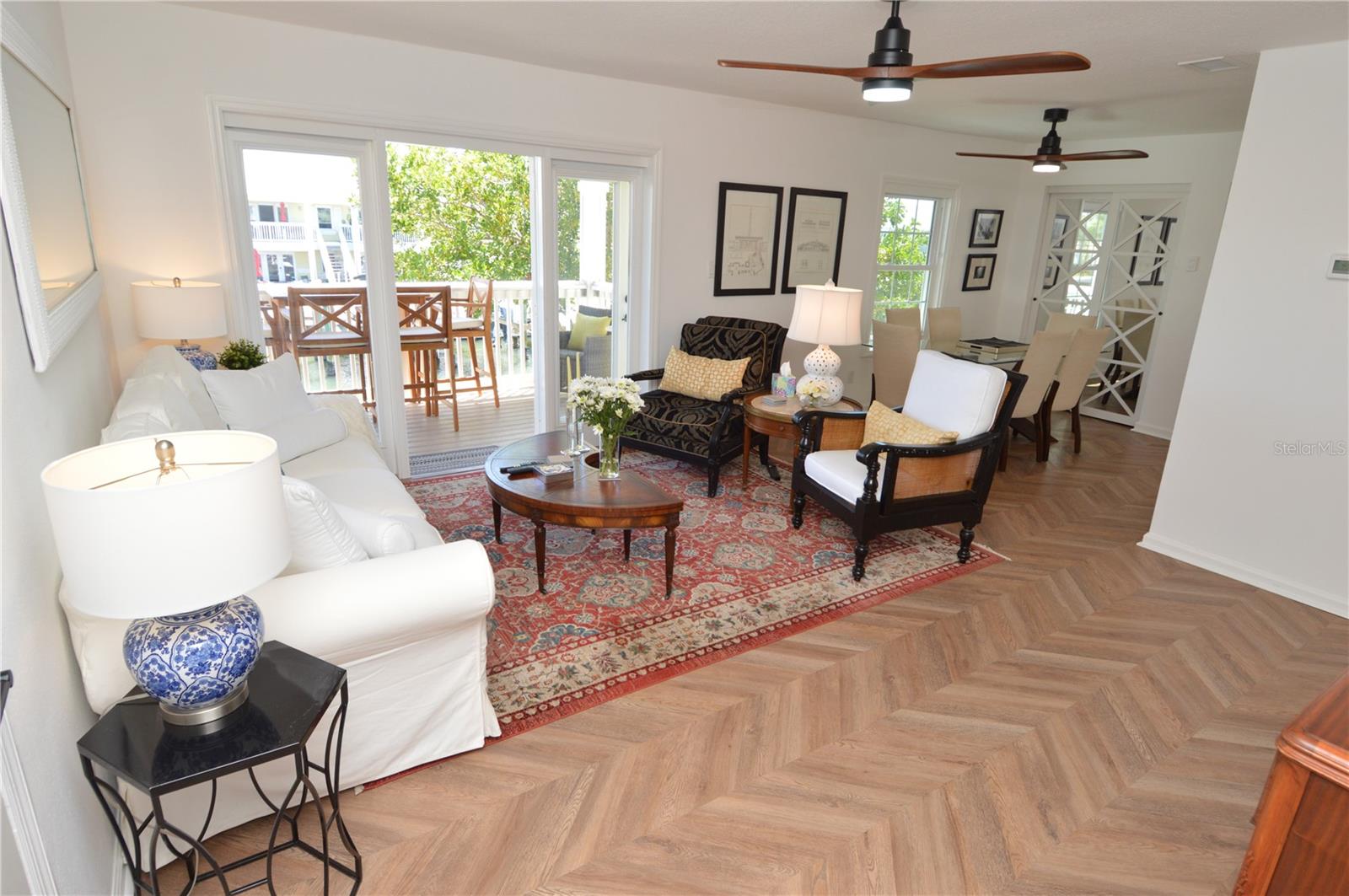 5048 BEACH DR SE #F — photo 19