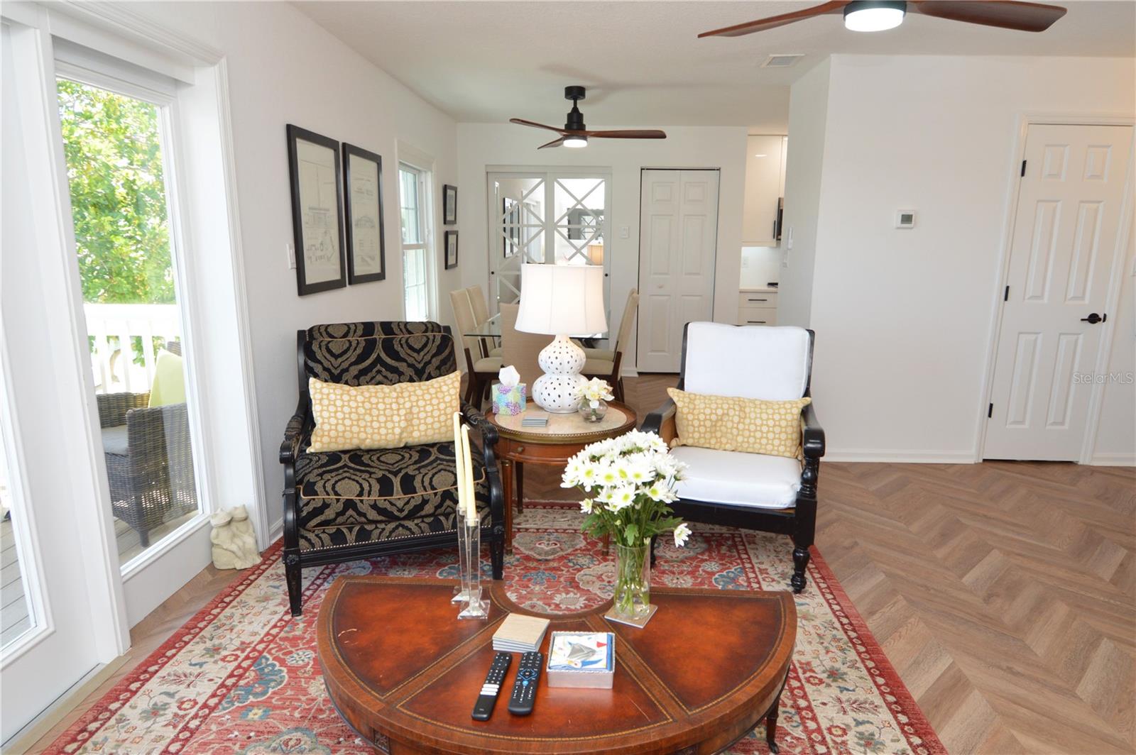 5048 BEACH DR SE #F — photo 6