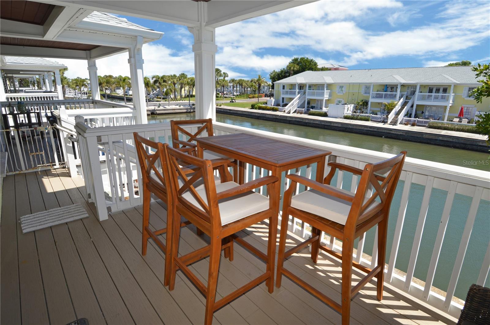 5048 BEACH DR SE #F — photo 44