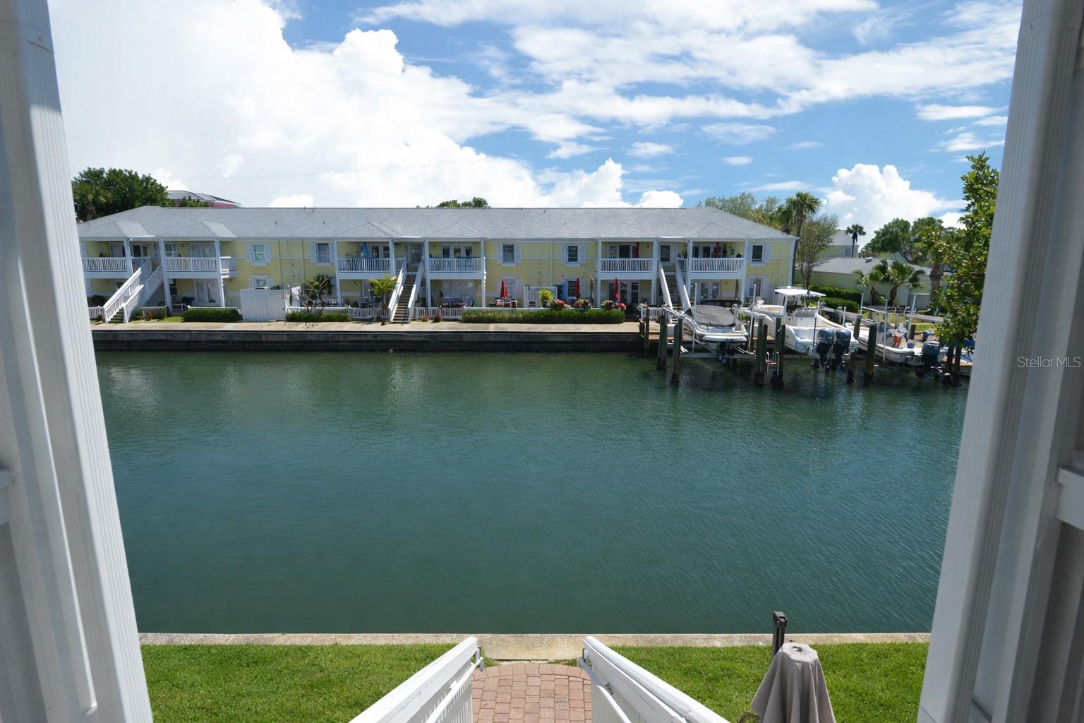 5048 BEACH DR SE #F — photo 49