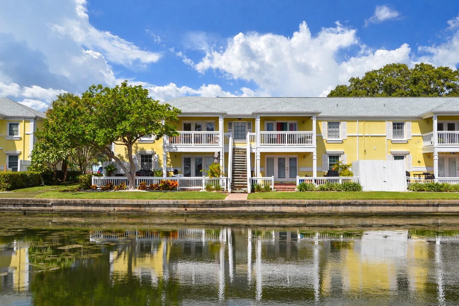 5048 BEACH DR SE #F — photo 52
