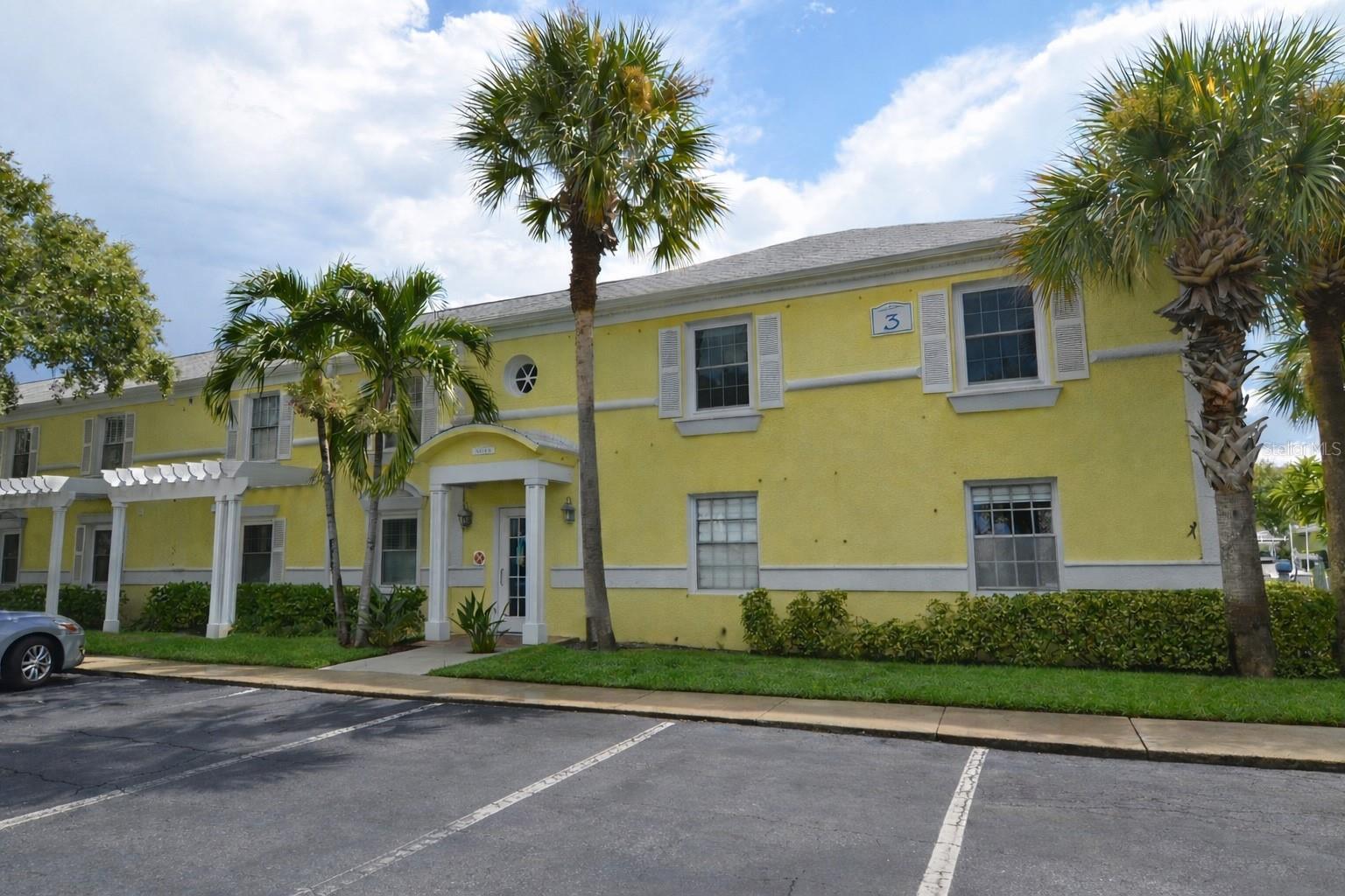 5048 BEACH DR SE #F — photo 3