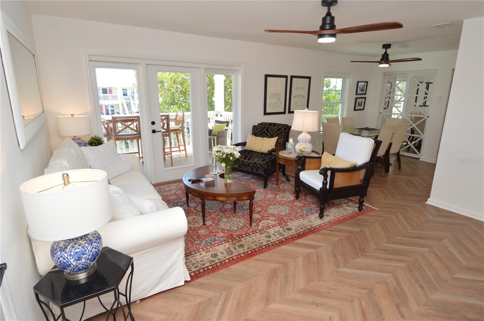 5048 BEACH DR SE #F — photo 5