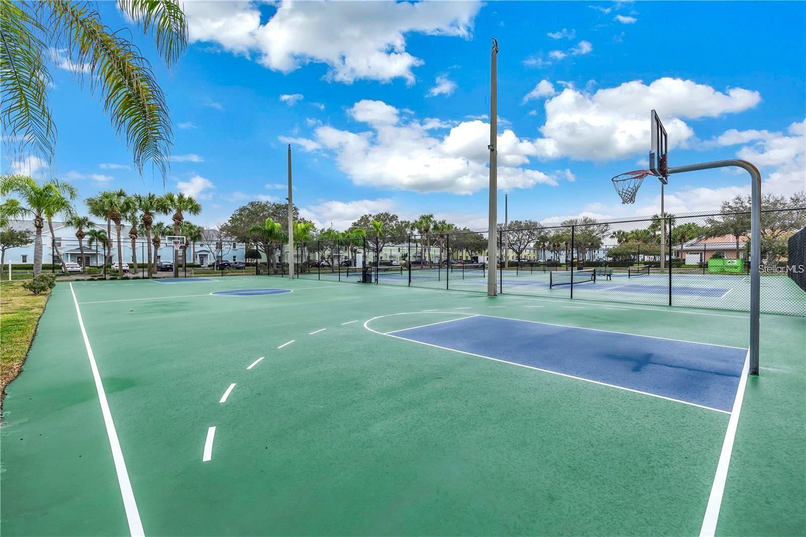 5048 BEACH DR SE #F — photo 91