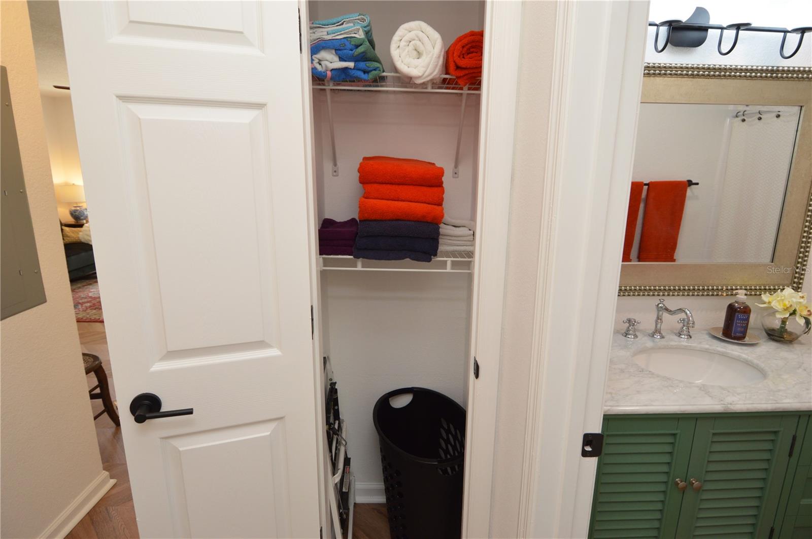 5048 BEACH DR SE #F — photo 29