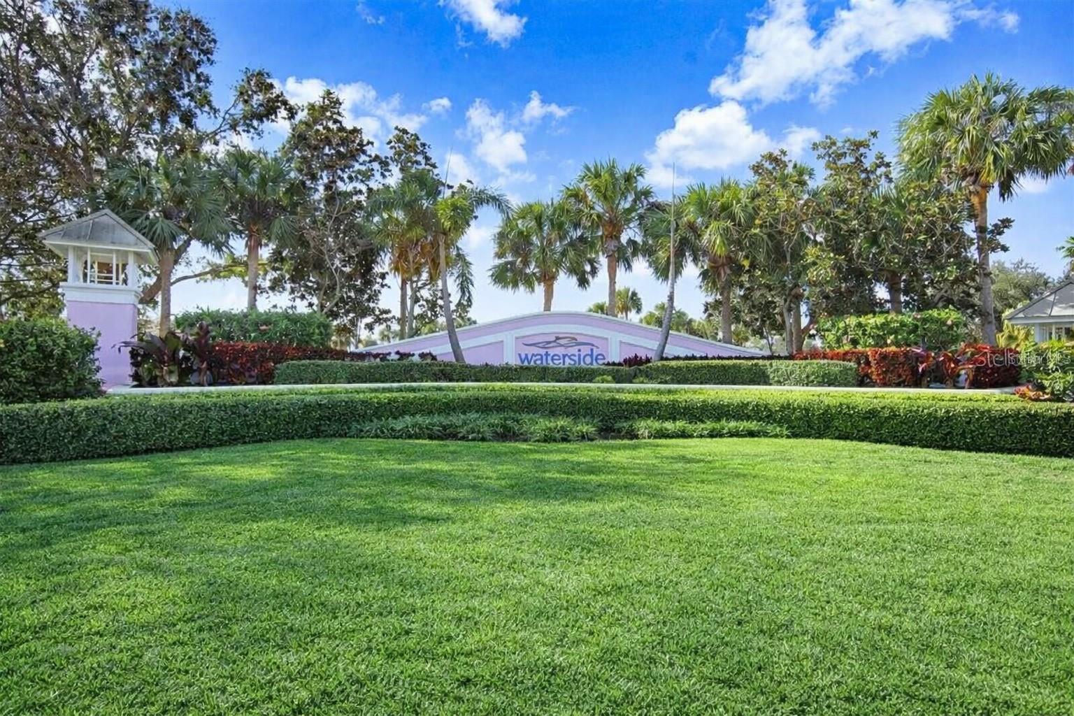 5048 BEACH DR SE #F — photo 100