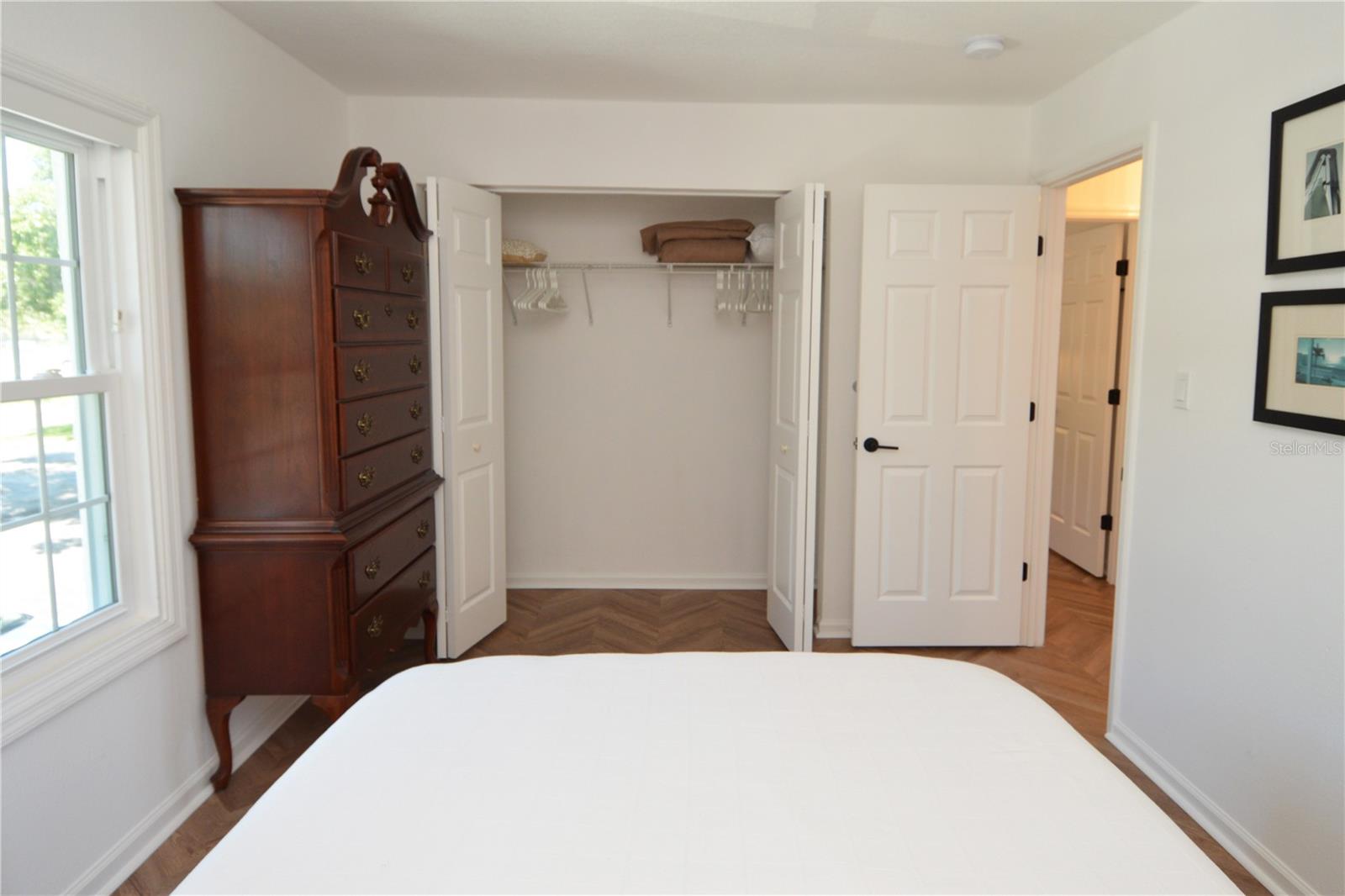 5048 BEACH DR SE #F — photo 40
