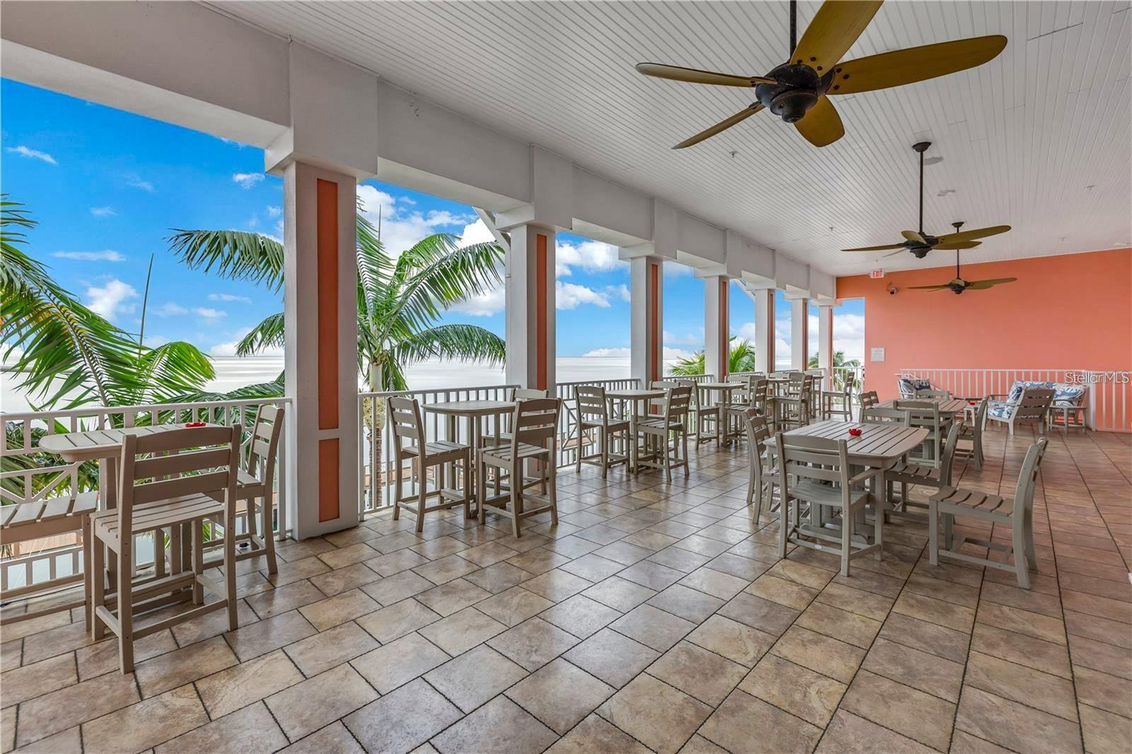 5048 BEACH DR SE #F — photo 70