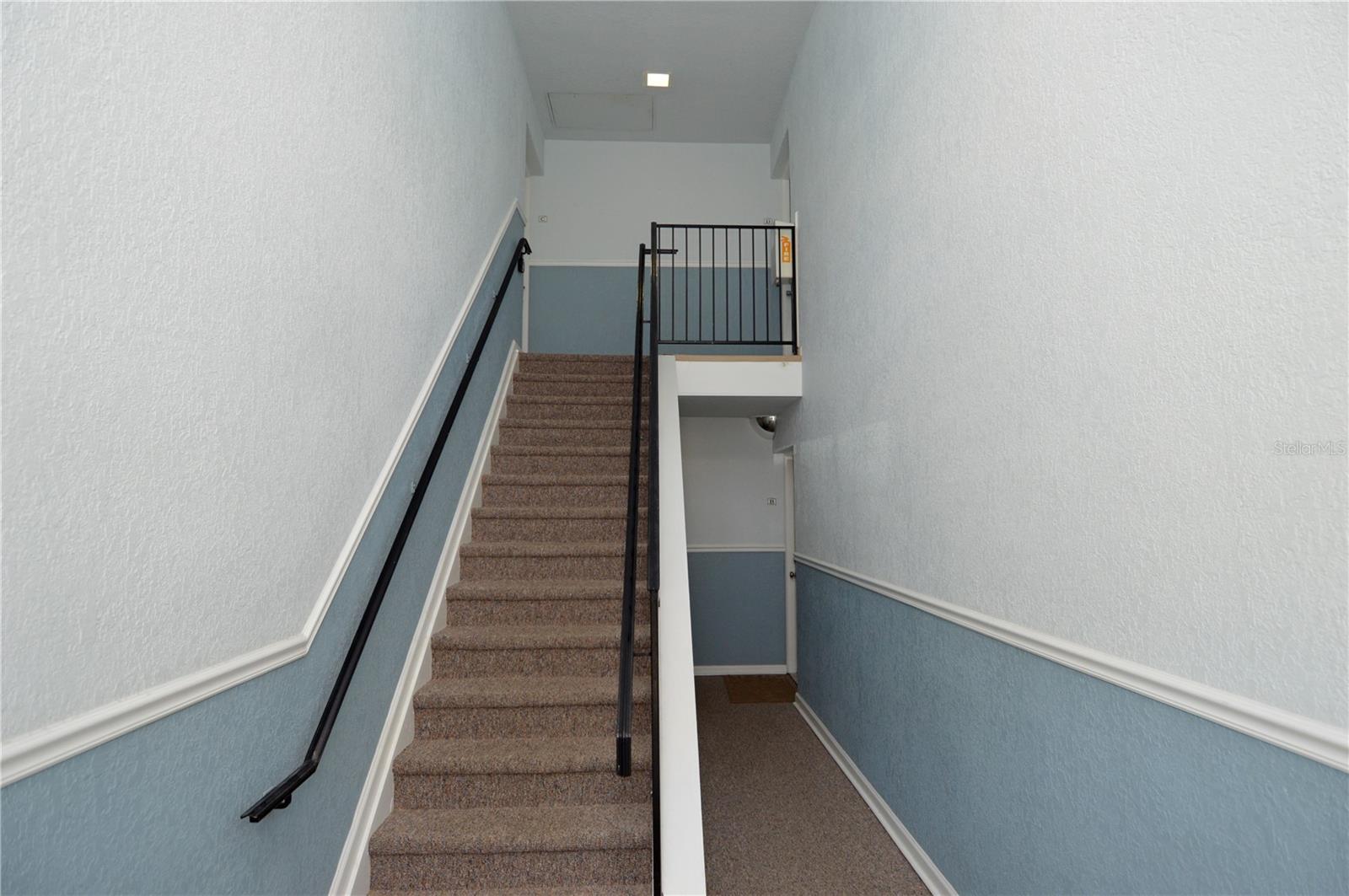 5048 BEACH DR SE #F — photo 4