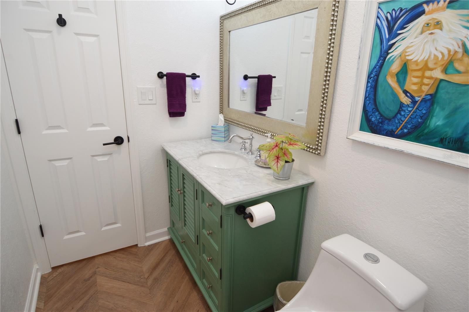 5048 BEACH DR SE #F — photo 33
