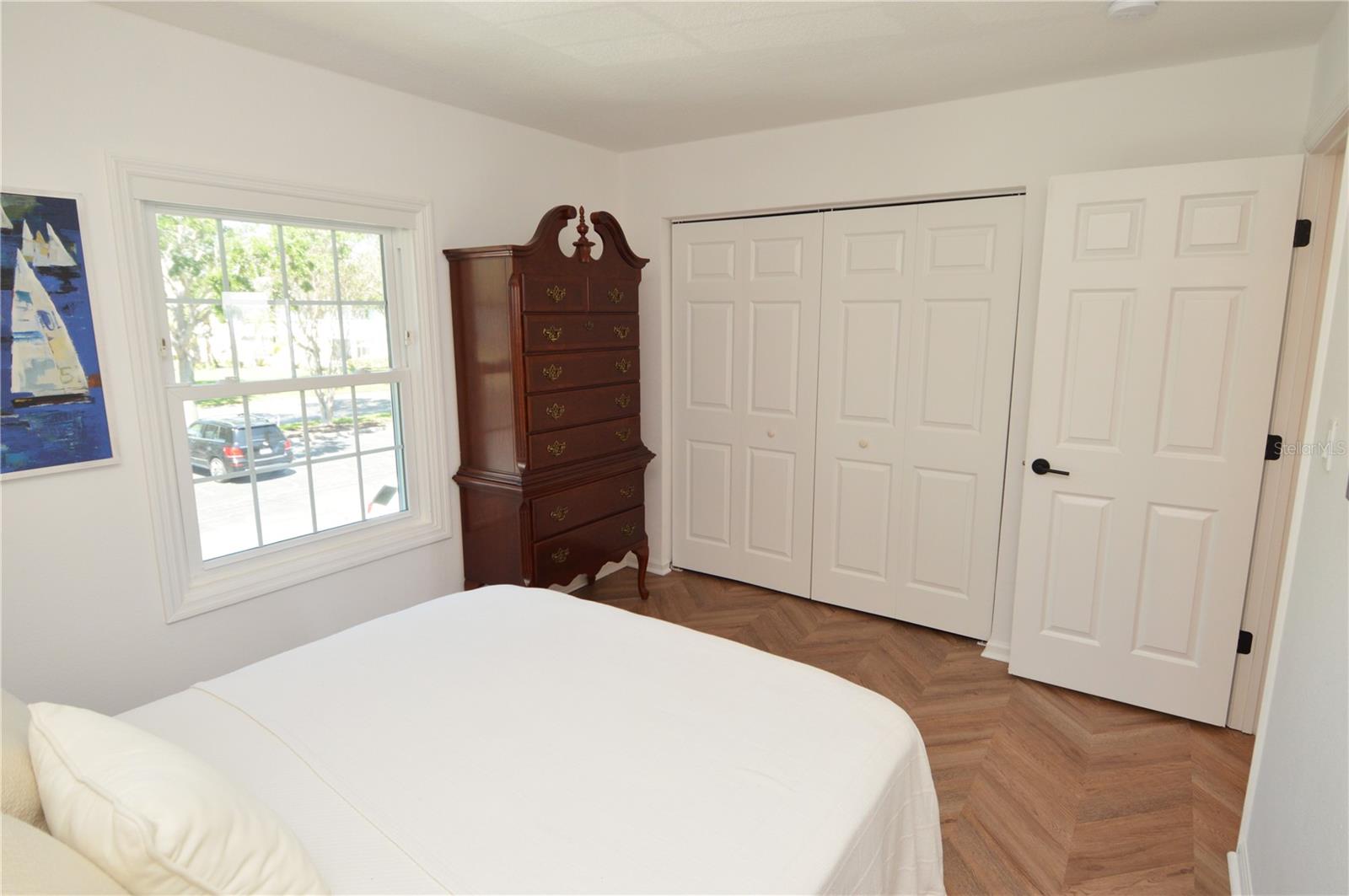 5048 BEACH DR SE #F — photo 39