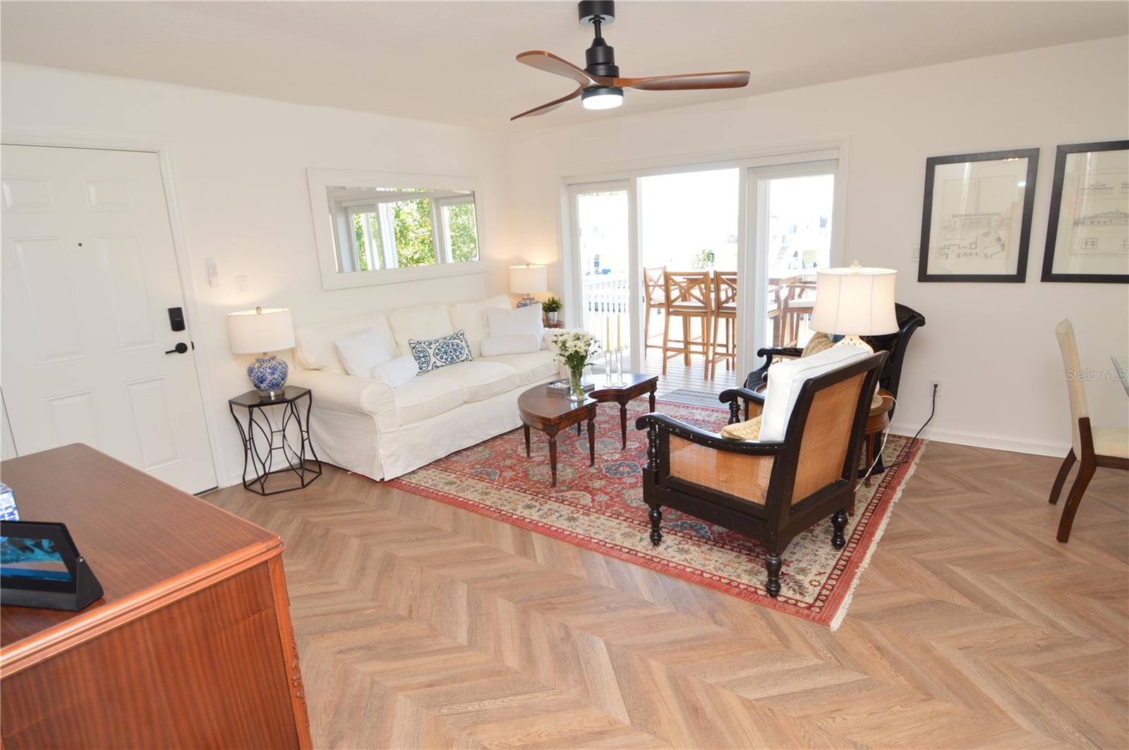 5048 BEACH DR SE #F — photo 17