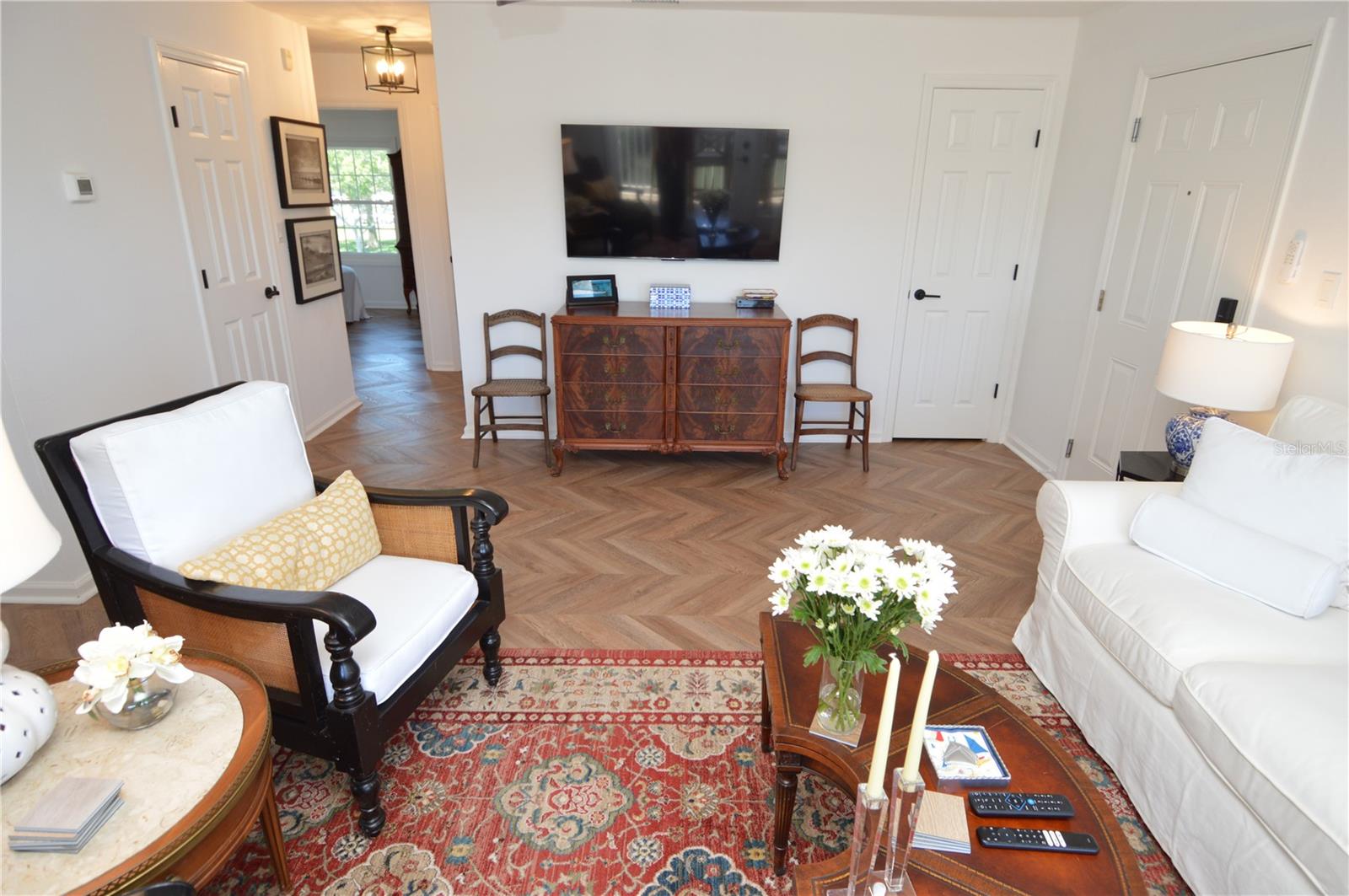 5048 BEACH DR SE #F — photo 21