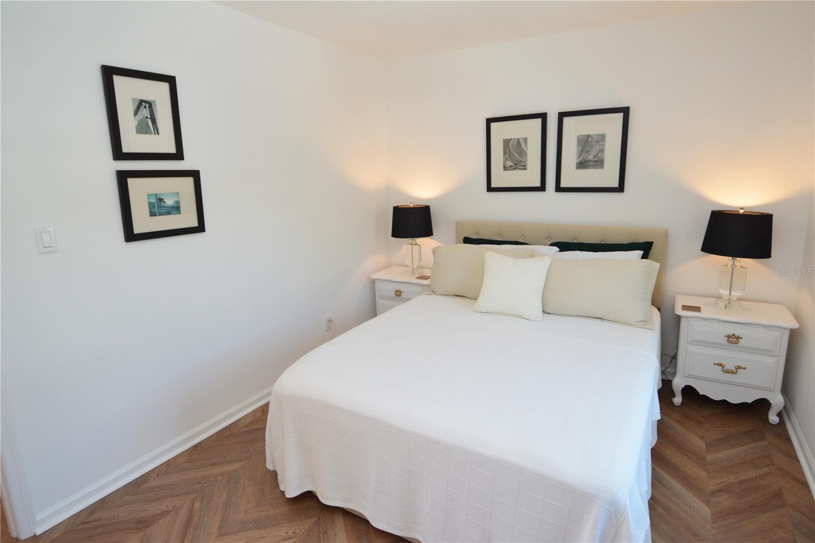 5048 BEACH DR SE #F — photo 35