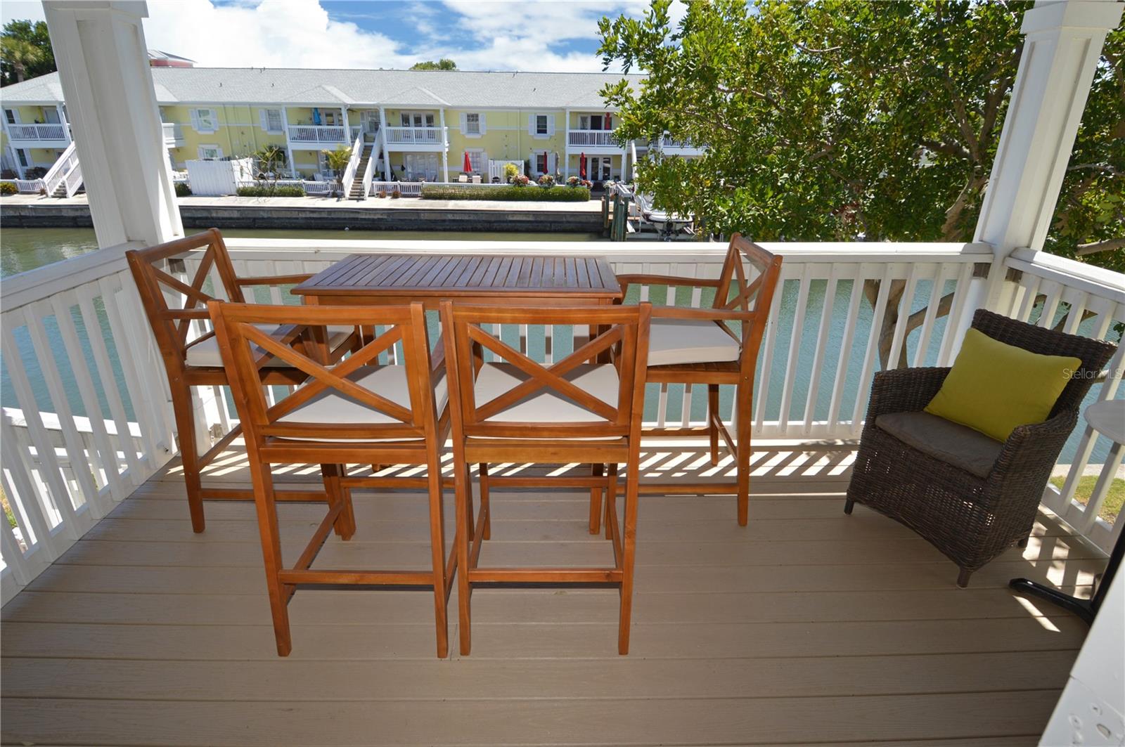 5048 BEACH DR SE #F — photo 45