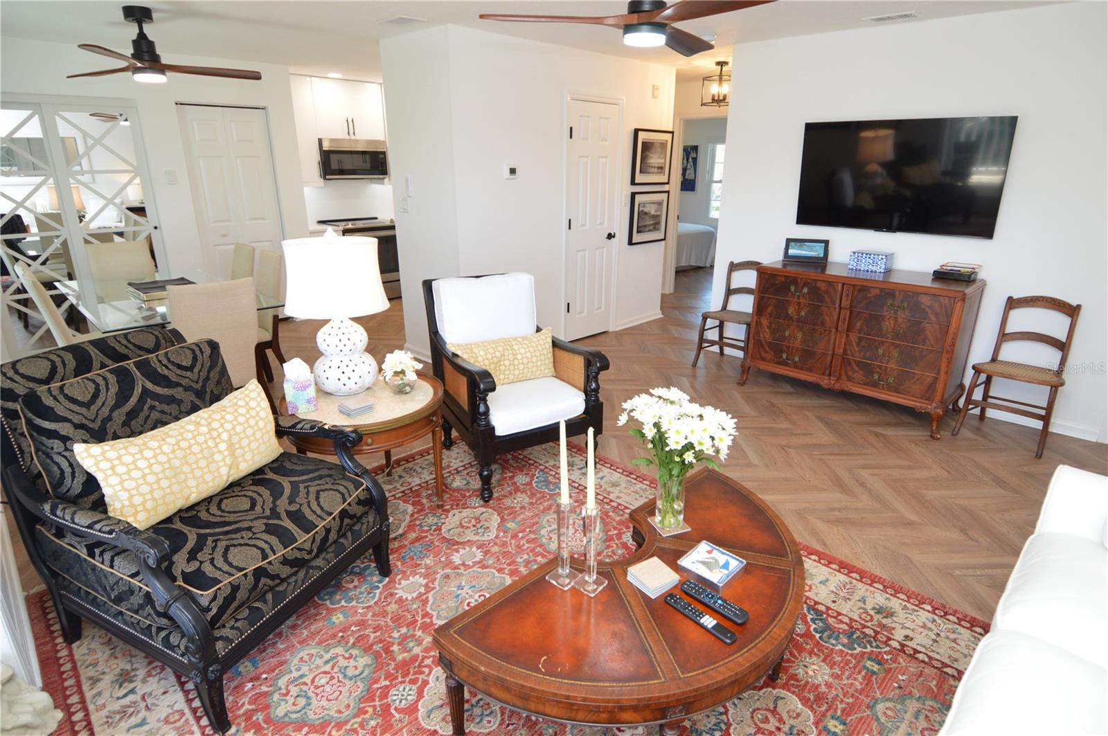 5048 BEACH DR SE #F — photo 20