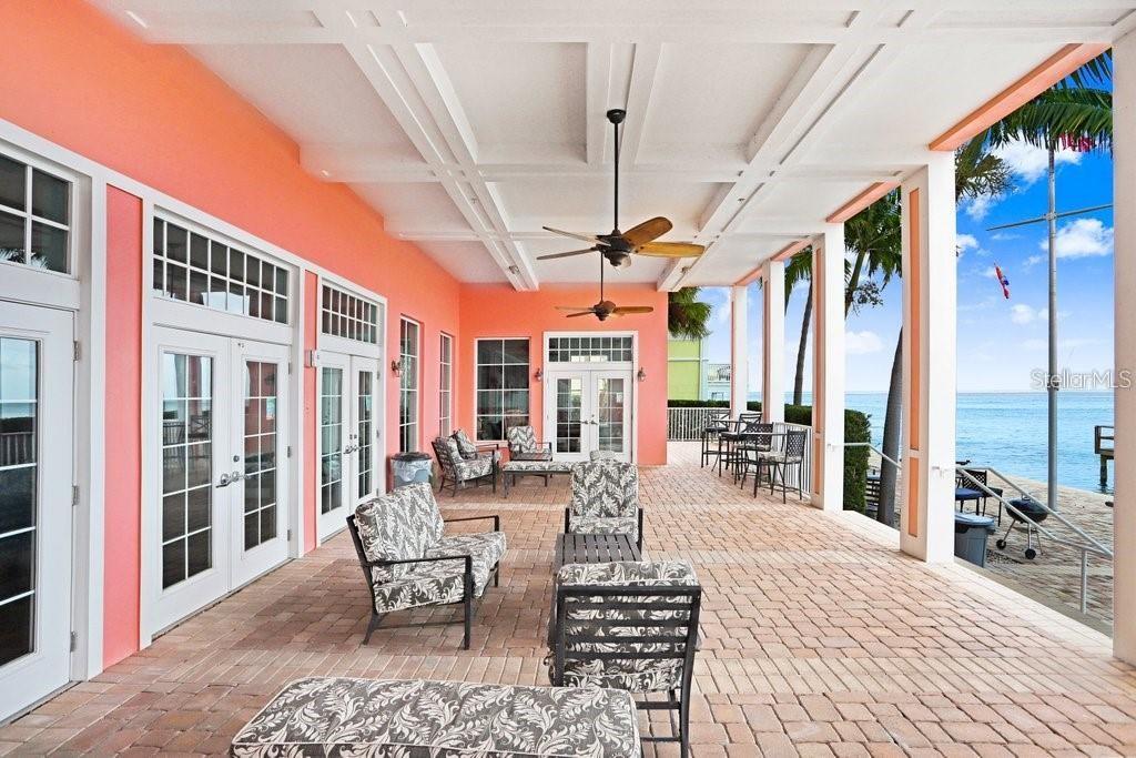 5048 BEACH DR SE #F — photo 64