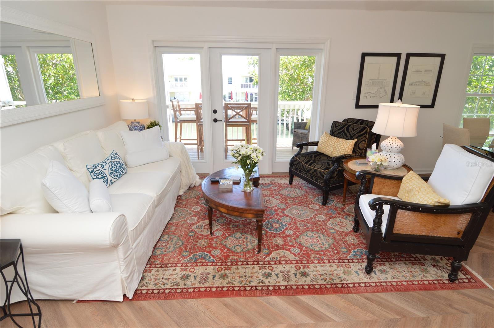 5048 BEACH DR SE #F — photo 18