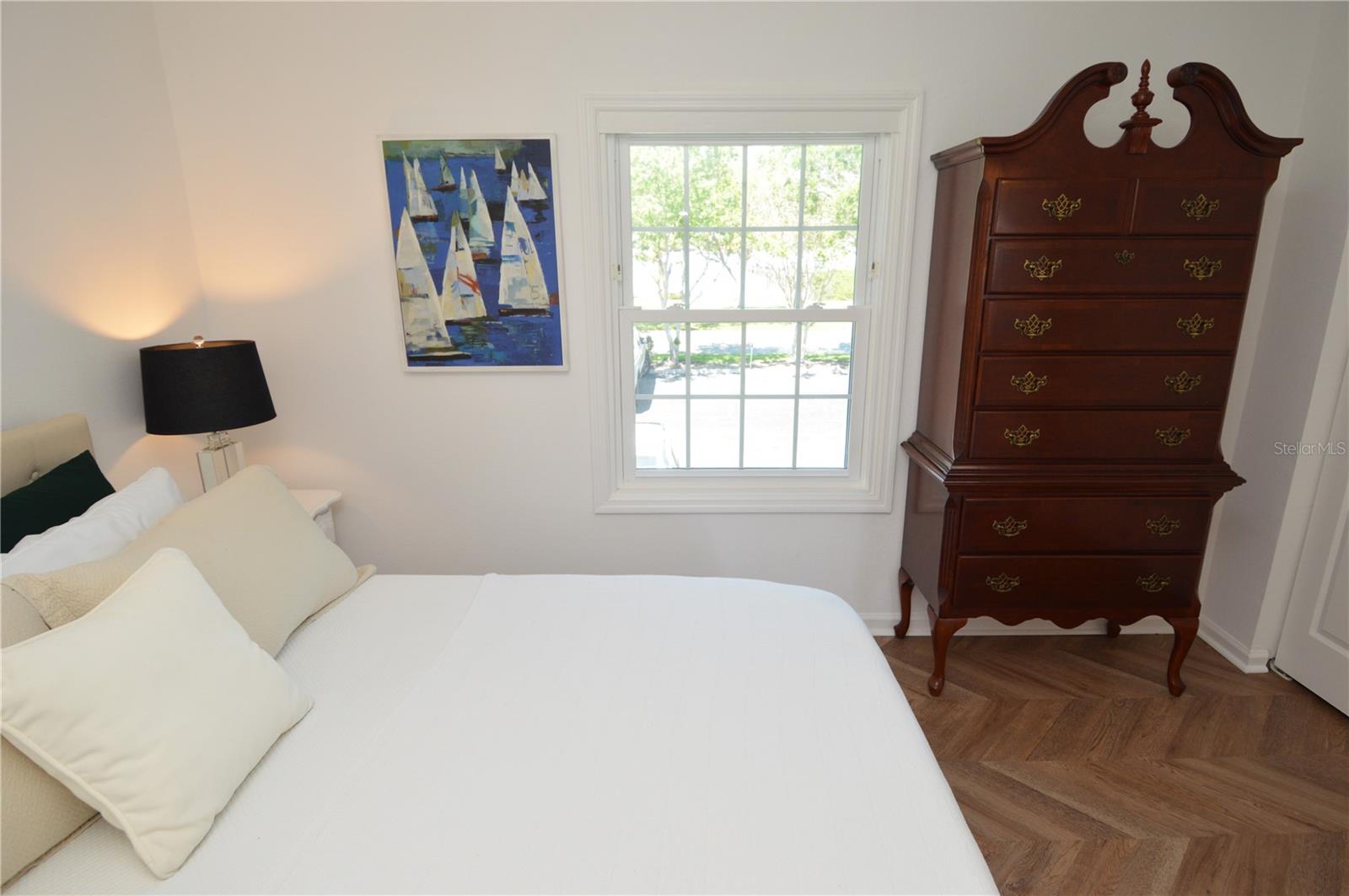 5048 BEACH DR SE #F — photo 38