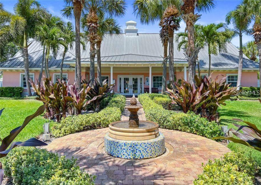 5048 BEACH DR SE #F — photo 87