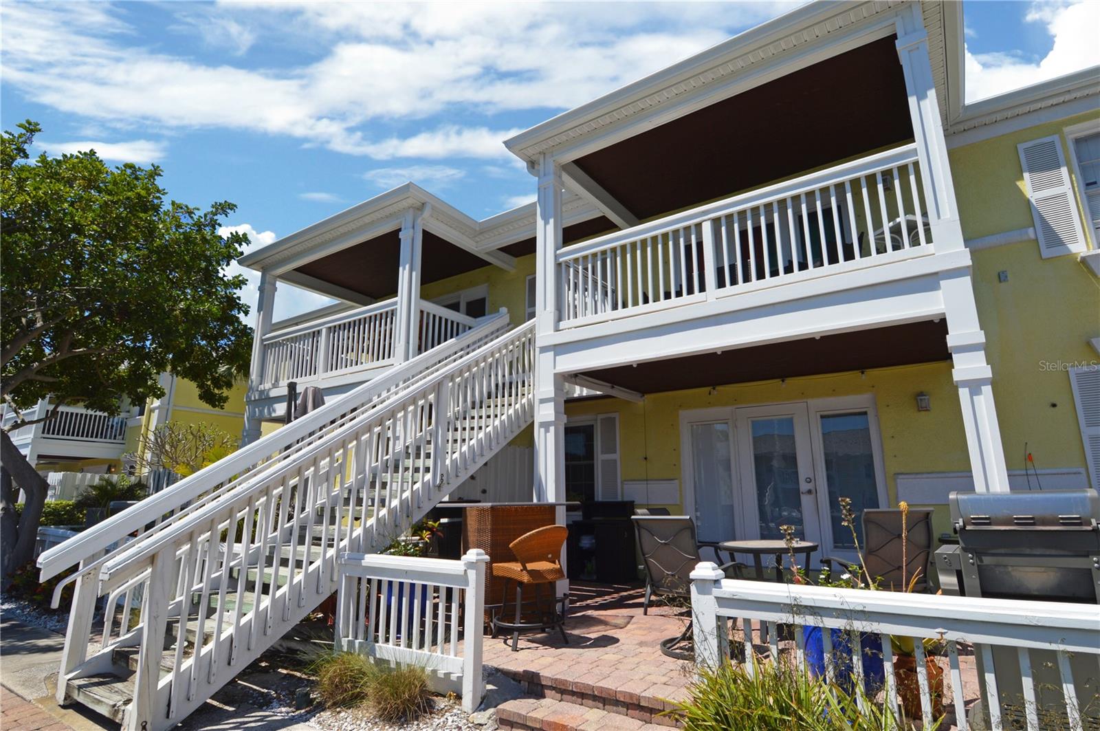 5048 BEACH DR SE #F — photo 54