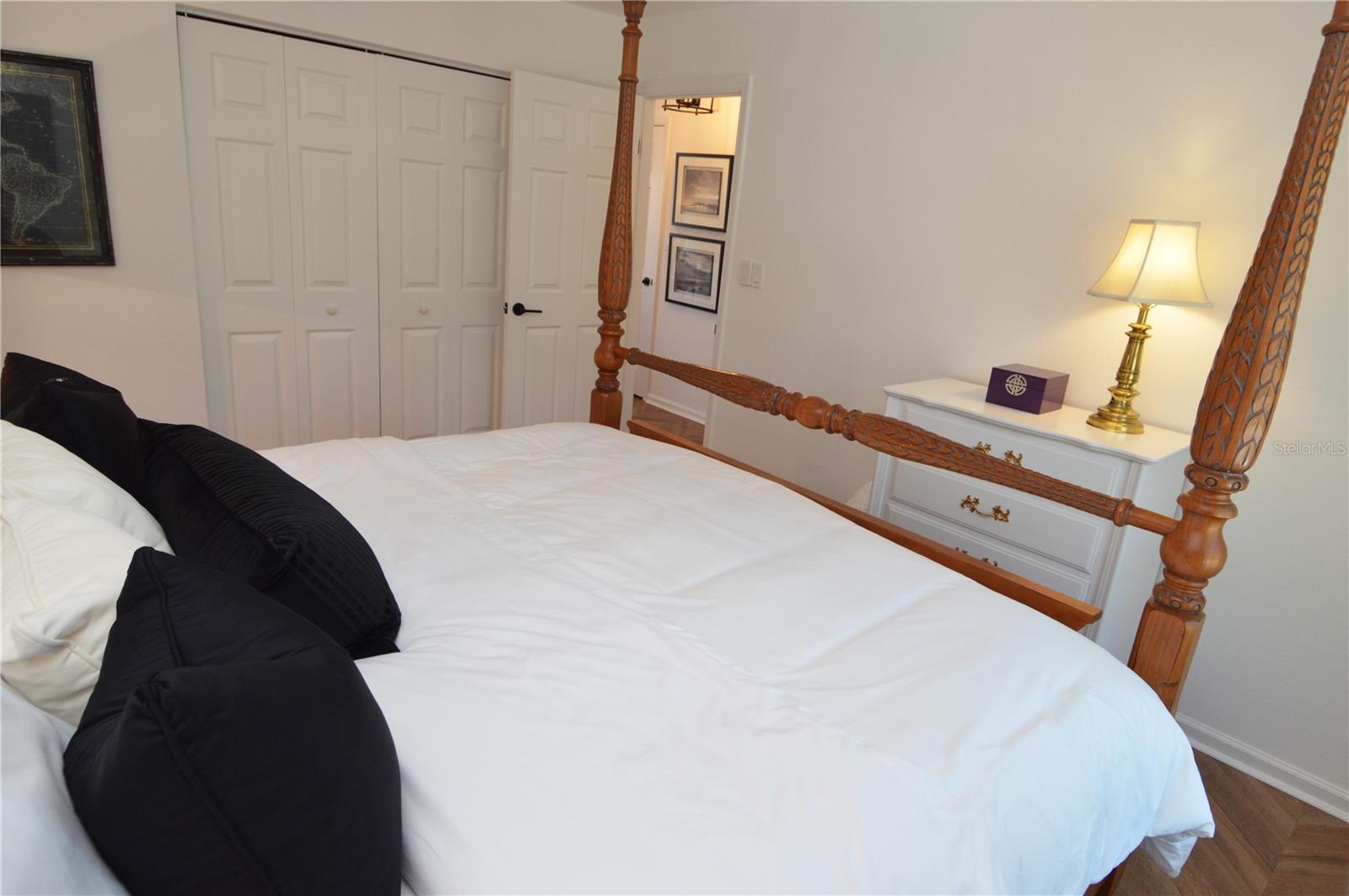 5048 BEACH DR SE #F — photo 28