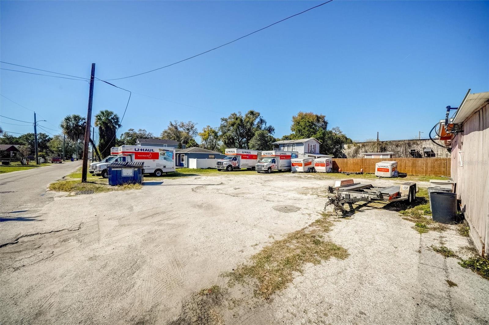 5202 N NEBRASKA AVE E — photo 14