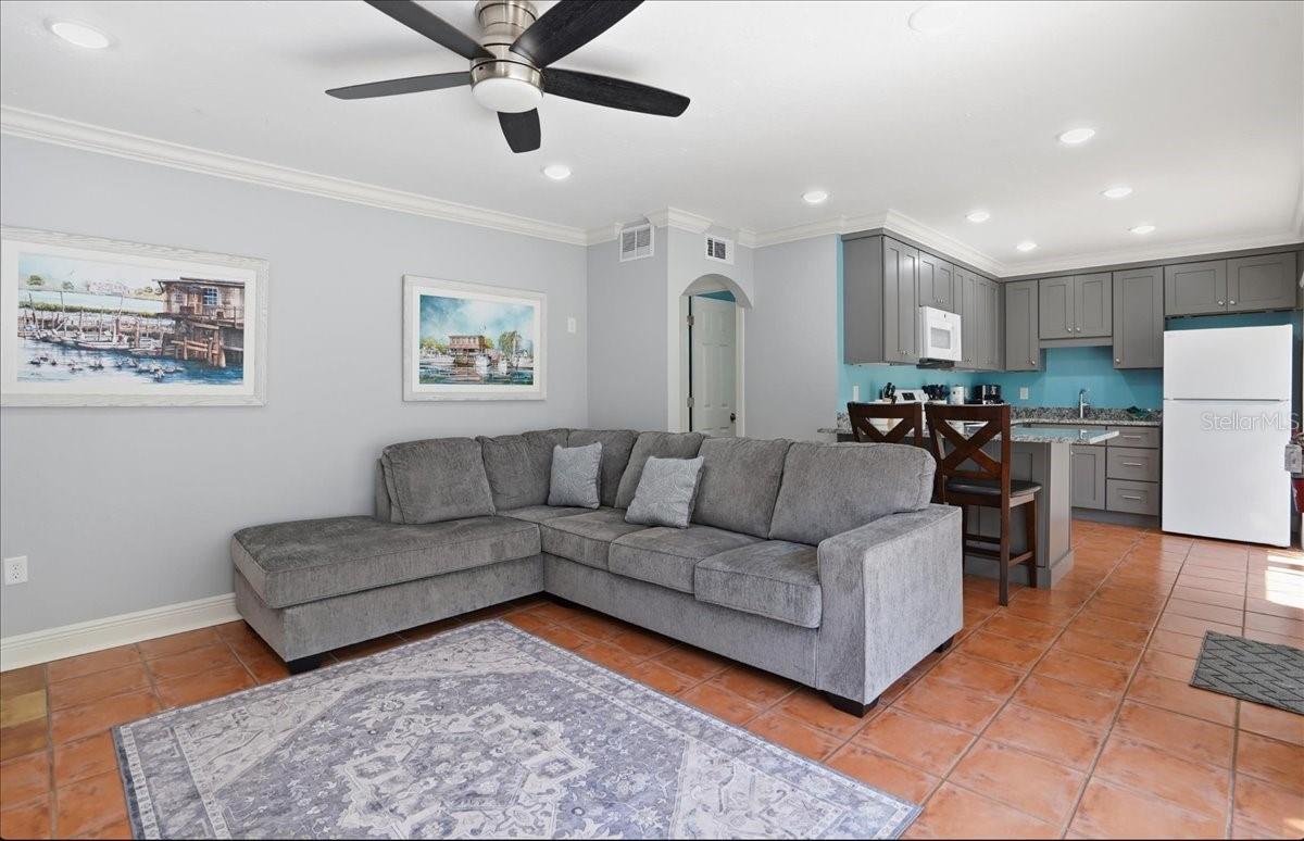 1325 GULF DR N #125 — photo 24
